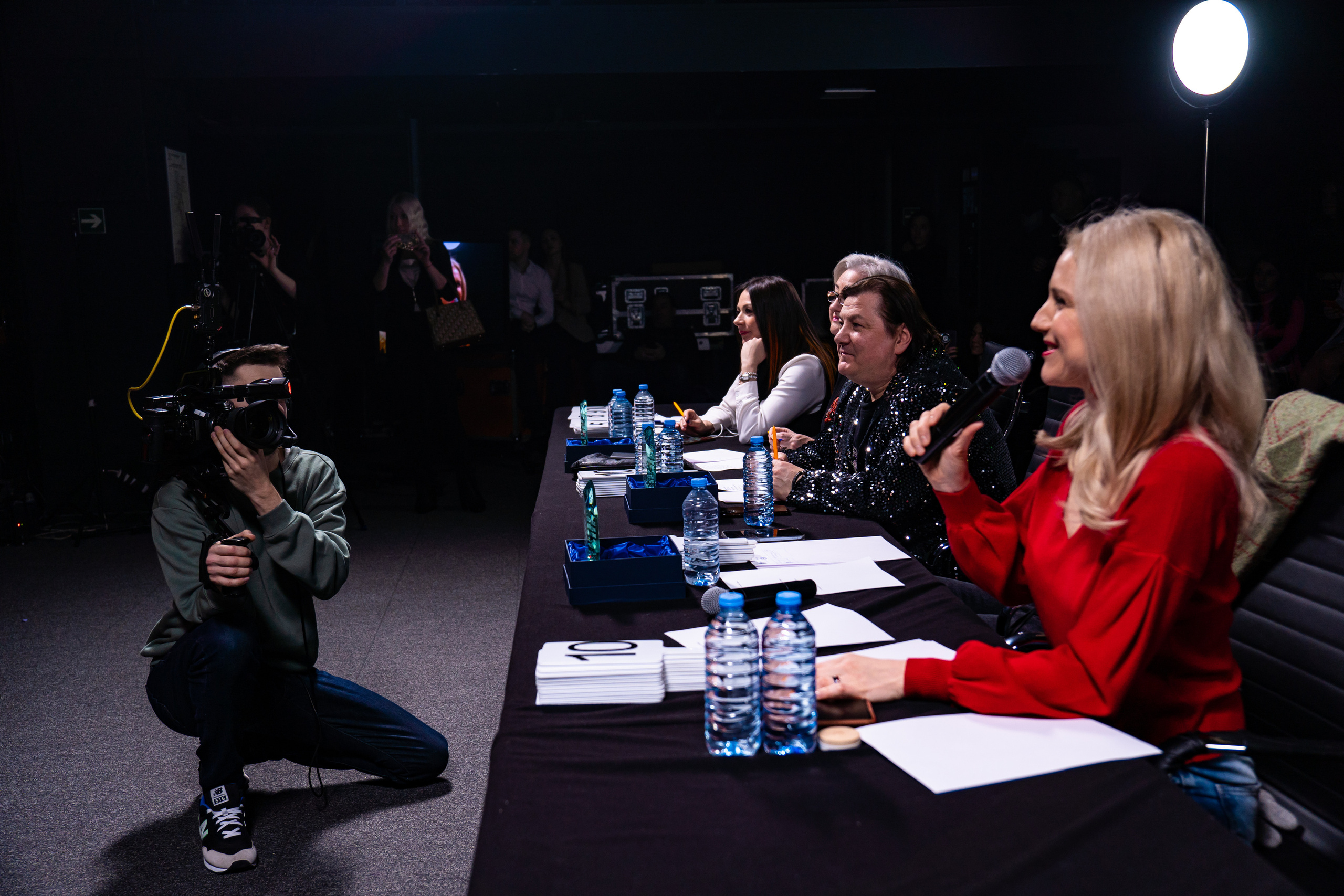 Муз завод. Фотограф. Москва. Алексей Светомиров. Love Story, портретная съемка
