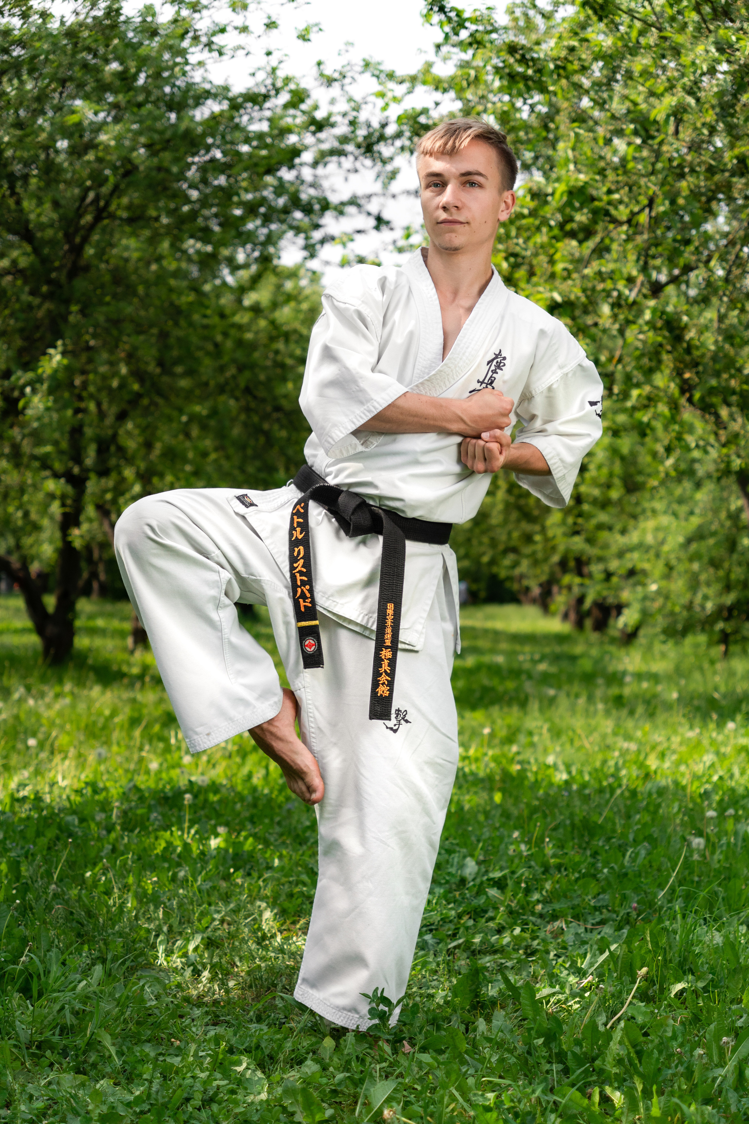 Чемпион. Фотограф. Москва. Алексей Светомиров. Love Story, портретная съемка