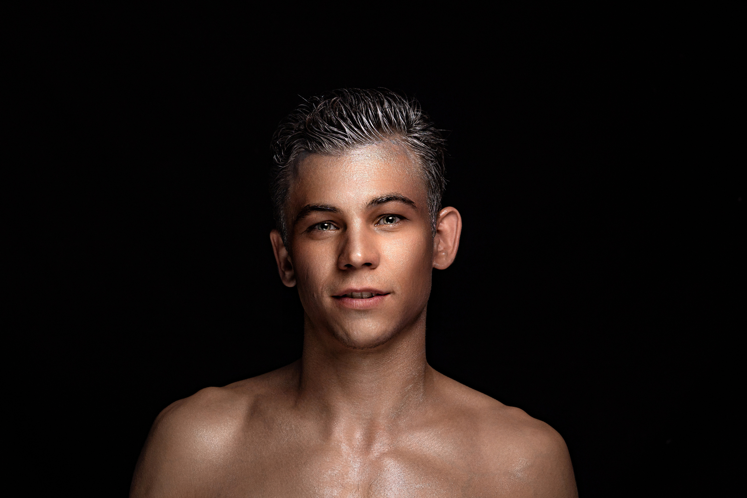 Молодость. Фотограф. Москва. Алексей Светомиров. Love Story, портретная съемка