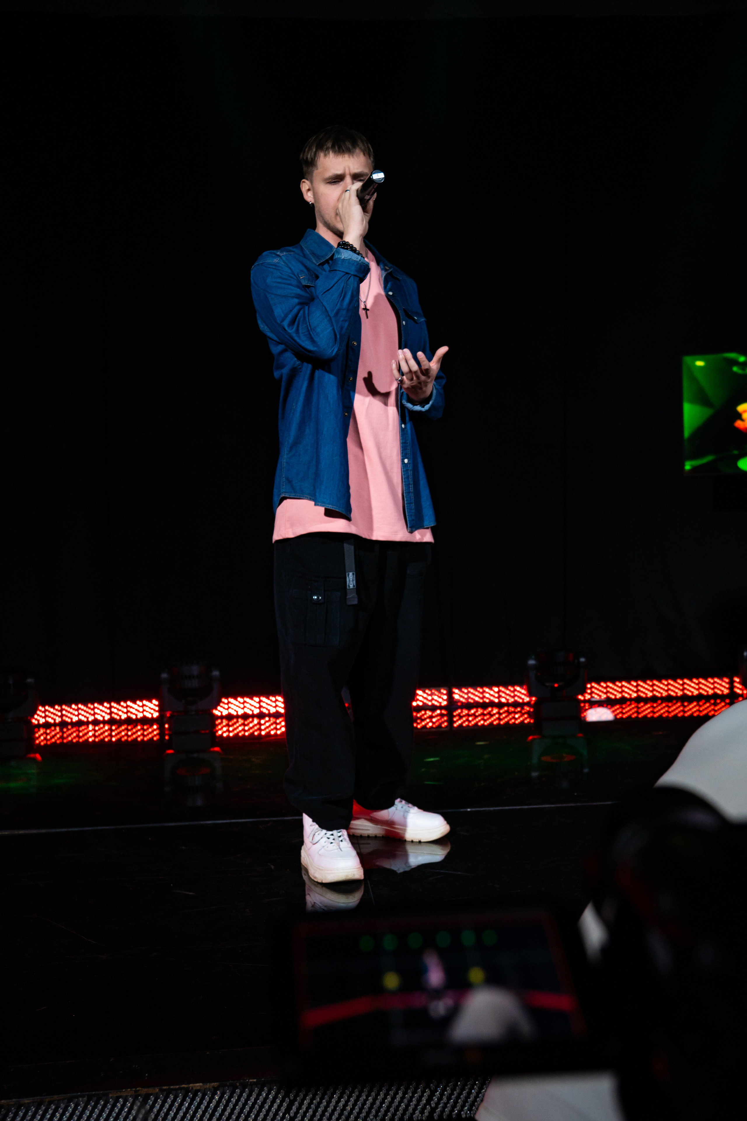 Муз завод. Фотограф. Москва. Алексей Светомиров. Love Story, портретная съемка