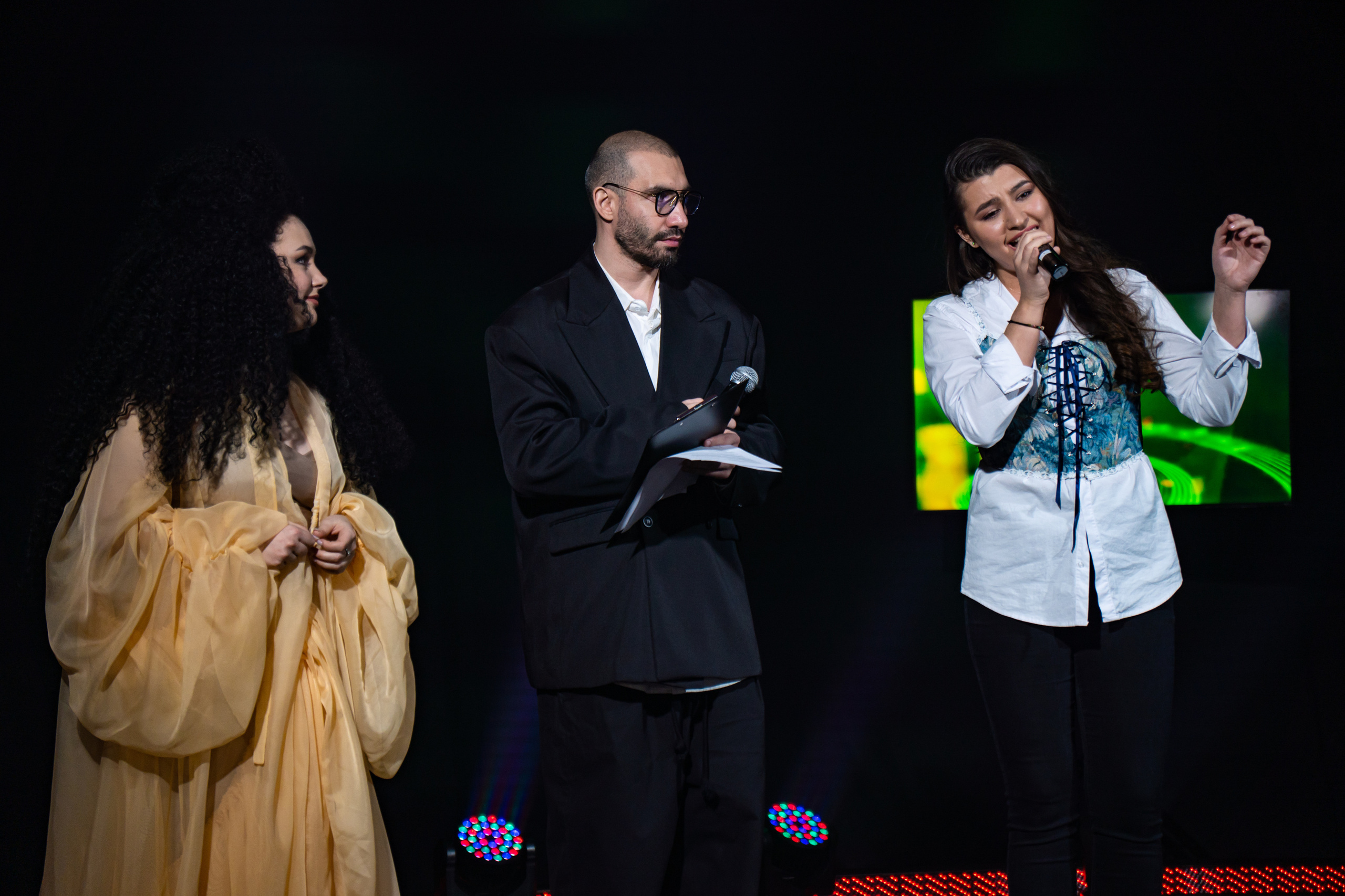 Муз завод. Фотограф. Москва. Алексей Светомиров. Love Story, портретная съемка