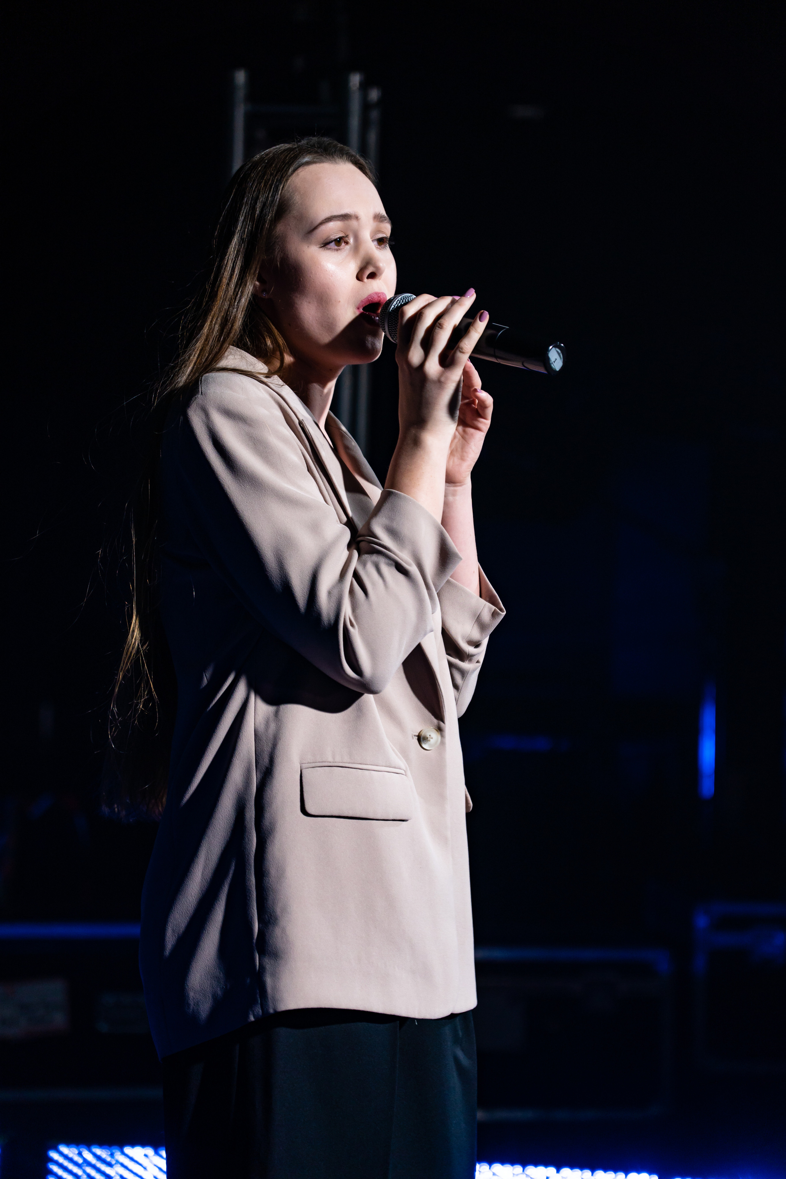 Муз завод. Фотограф. Москва. Алексей Светомиров. Love Story, портретная съемка