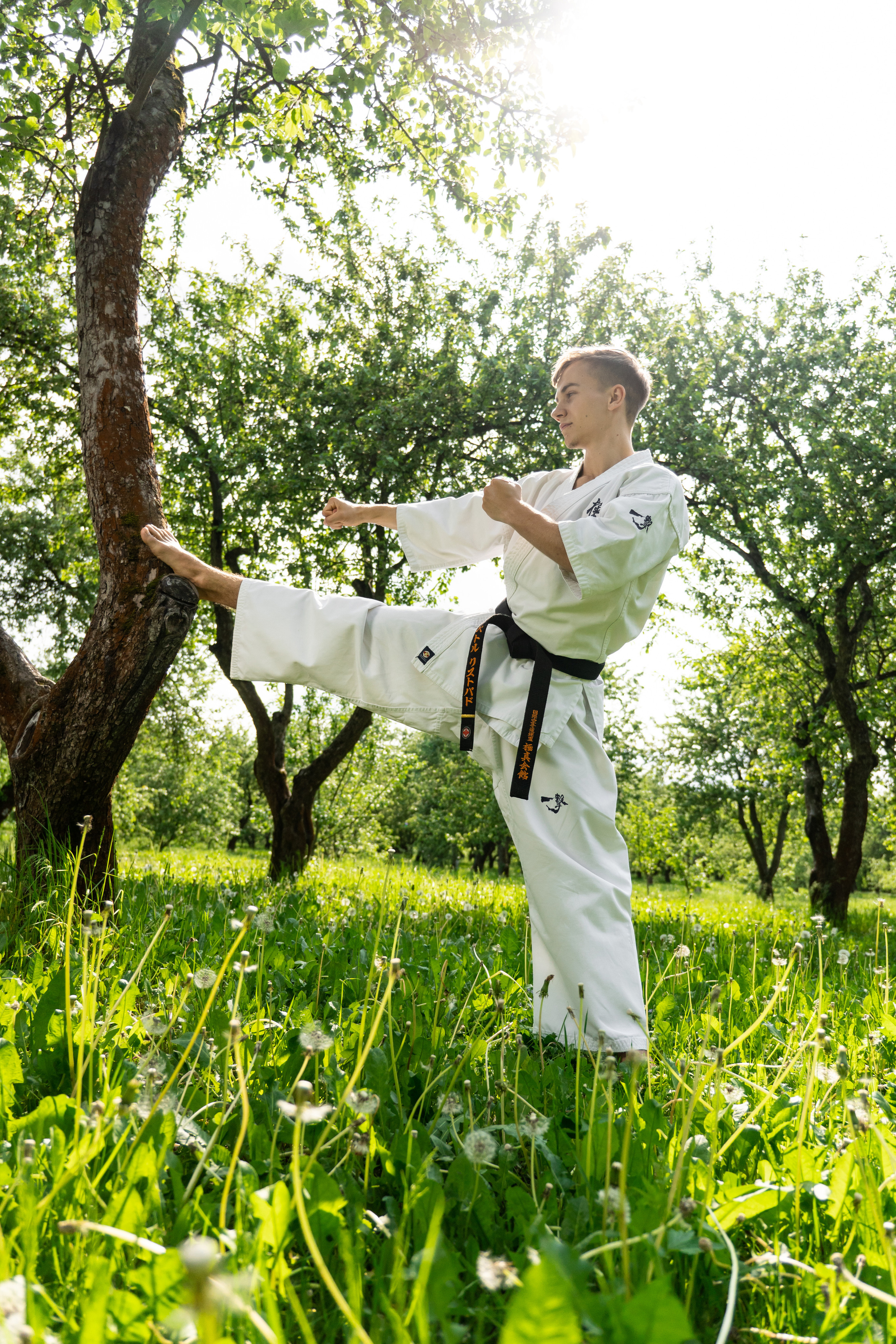 Чемпион. Фотограф. Москва. Алексей Светомиров. Love Story, портретная съемка