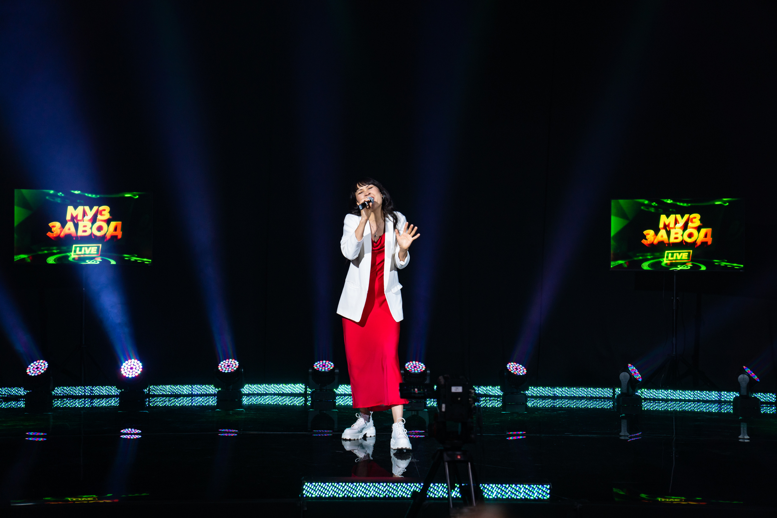 Муз завод. Фотограф. Москва. Алексей Светомиров. Love Story, портретная съемка