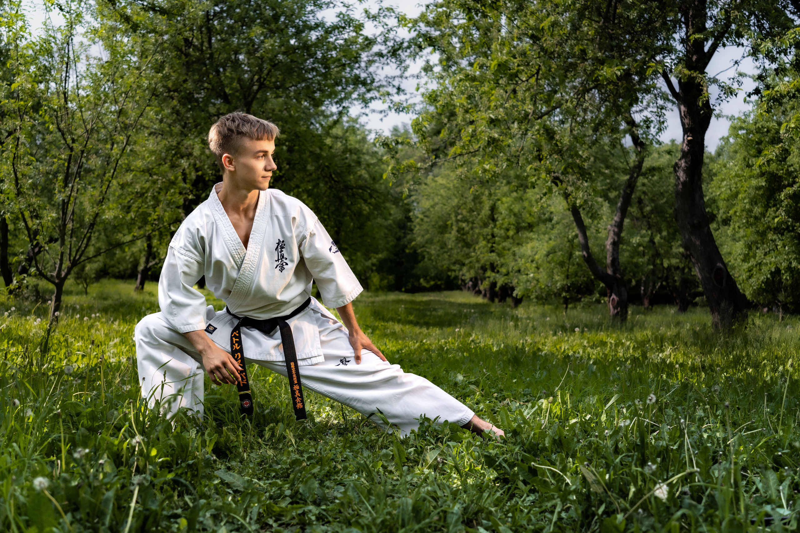 Чемпион. Фотограф. Москва. Алексей Светомиров. Love Story, портретная съемка