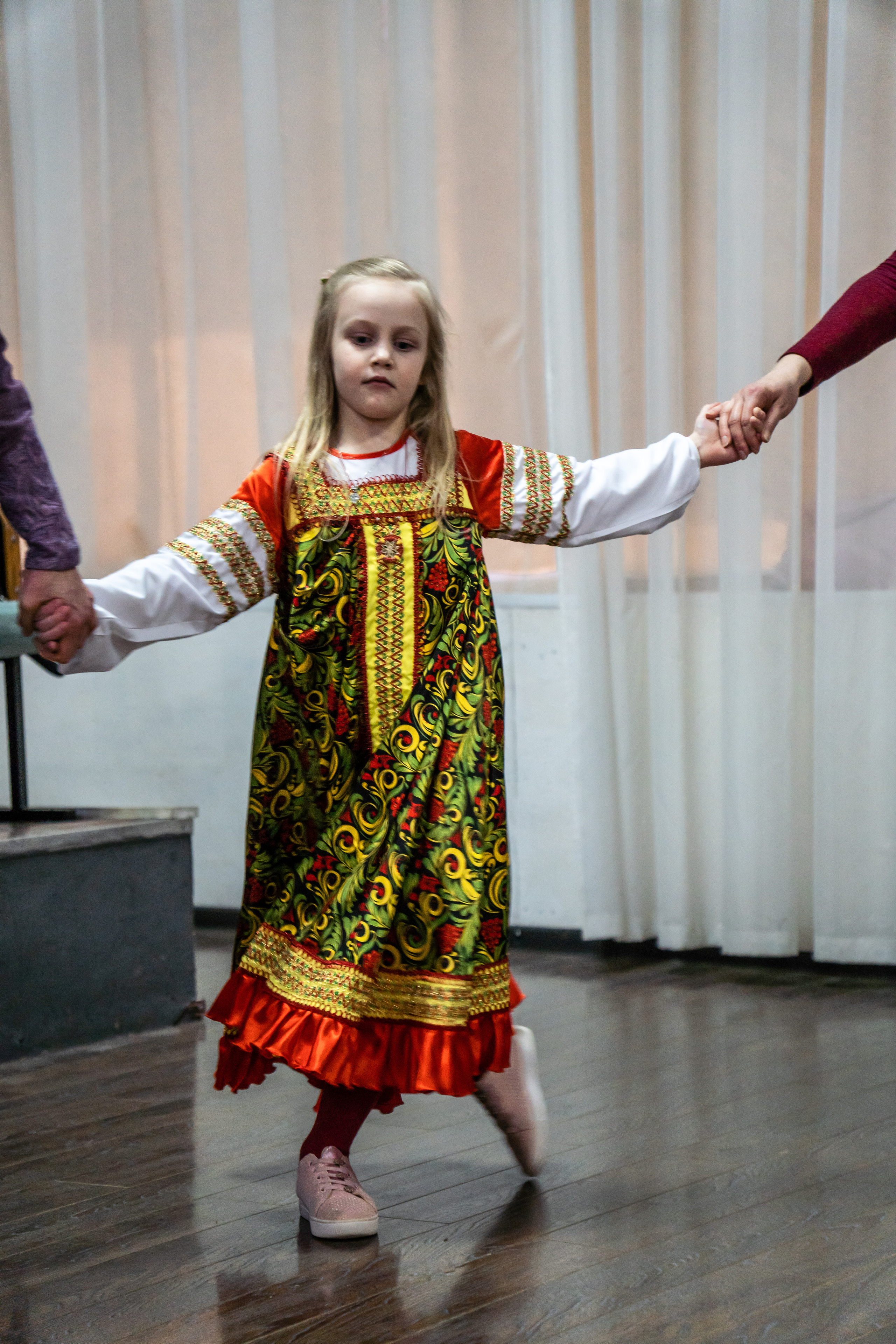 Коляда. Народные праздники. Фотограф. Москва. Алексей Светомиров. Love Story, портретная съемка