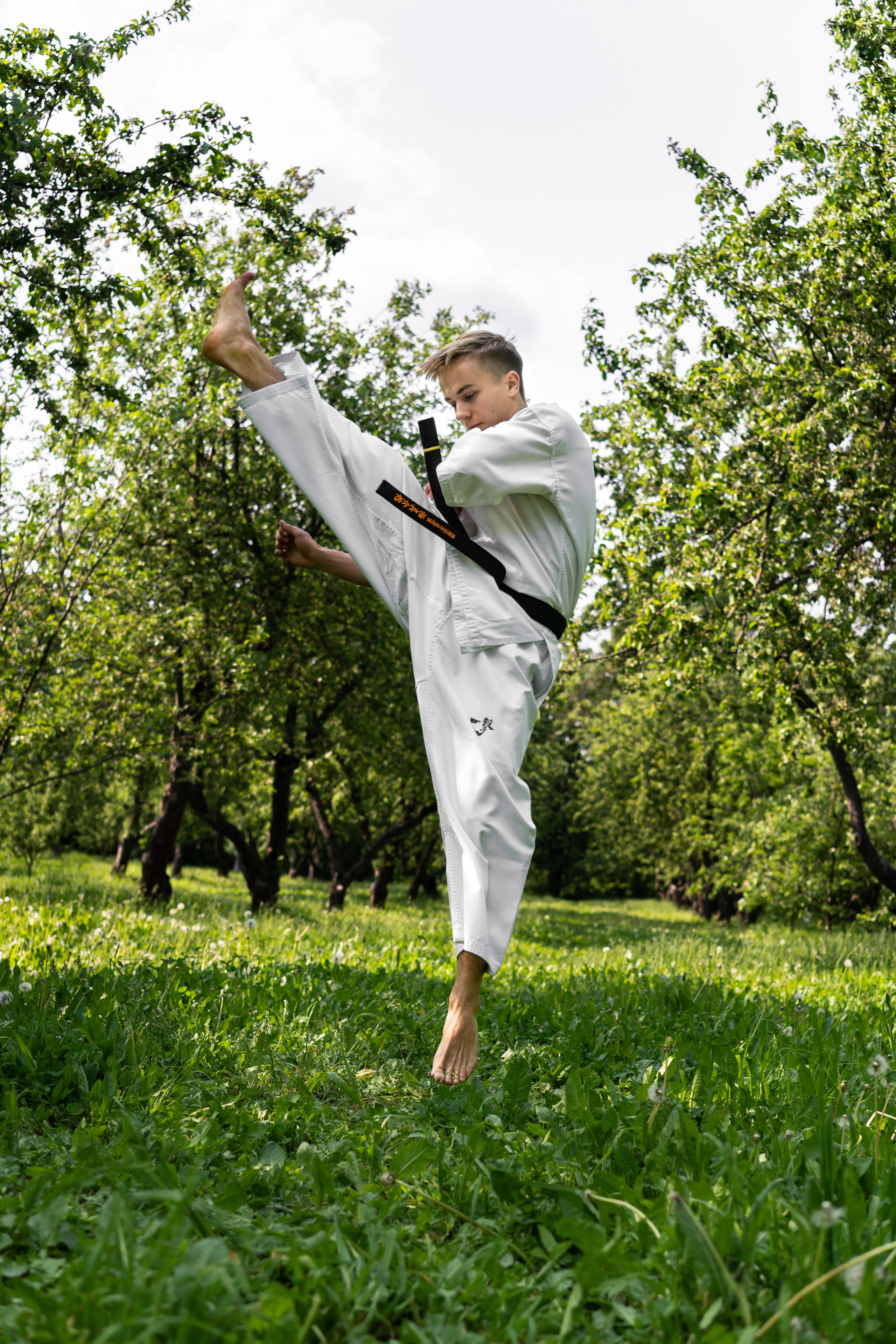 Чемпион. Фотограф. Москва. Алексей Светомиров. Love Story, портретная съемка