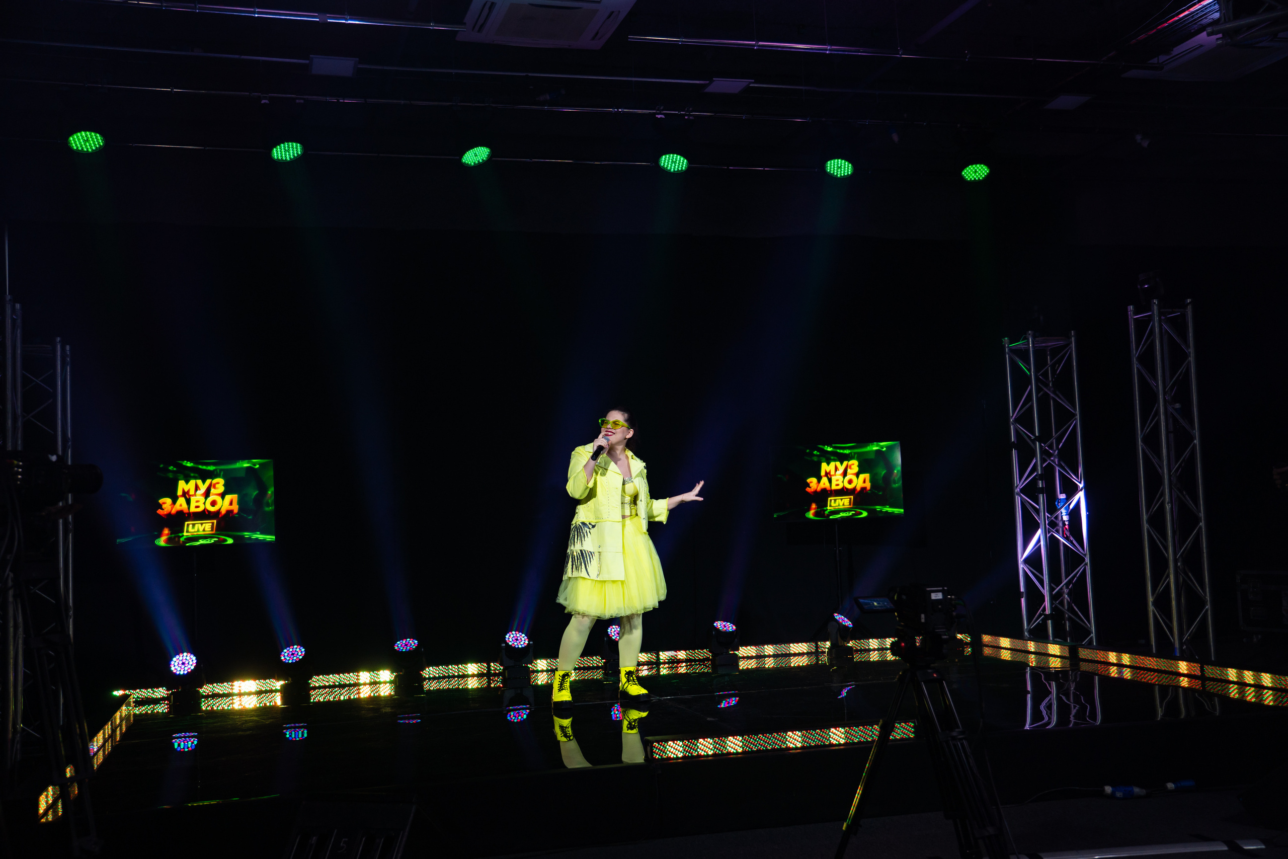 Муз завод. Фотограф. Москва. Алексей Светомиров. Love Story, портретная съемка