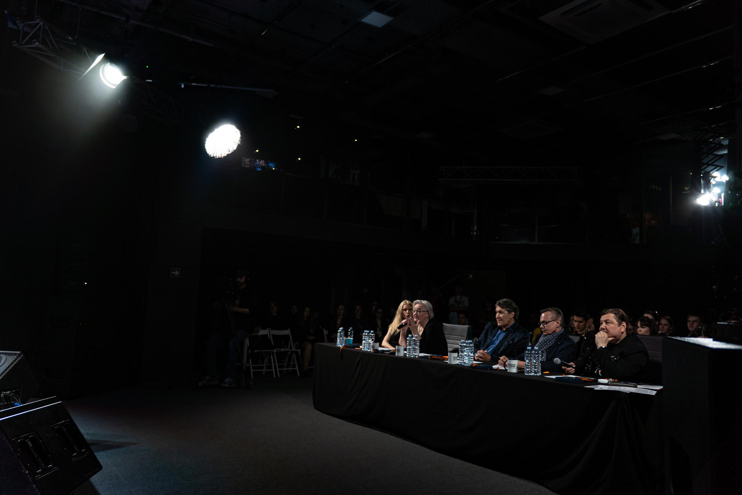 Большая история — 2 сезон. Фотограф. Москва. Алексей Светомиров. Love Story, портретная съемка