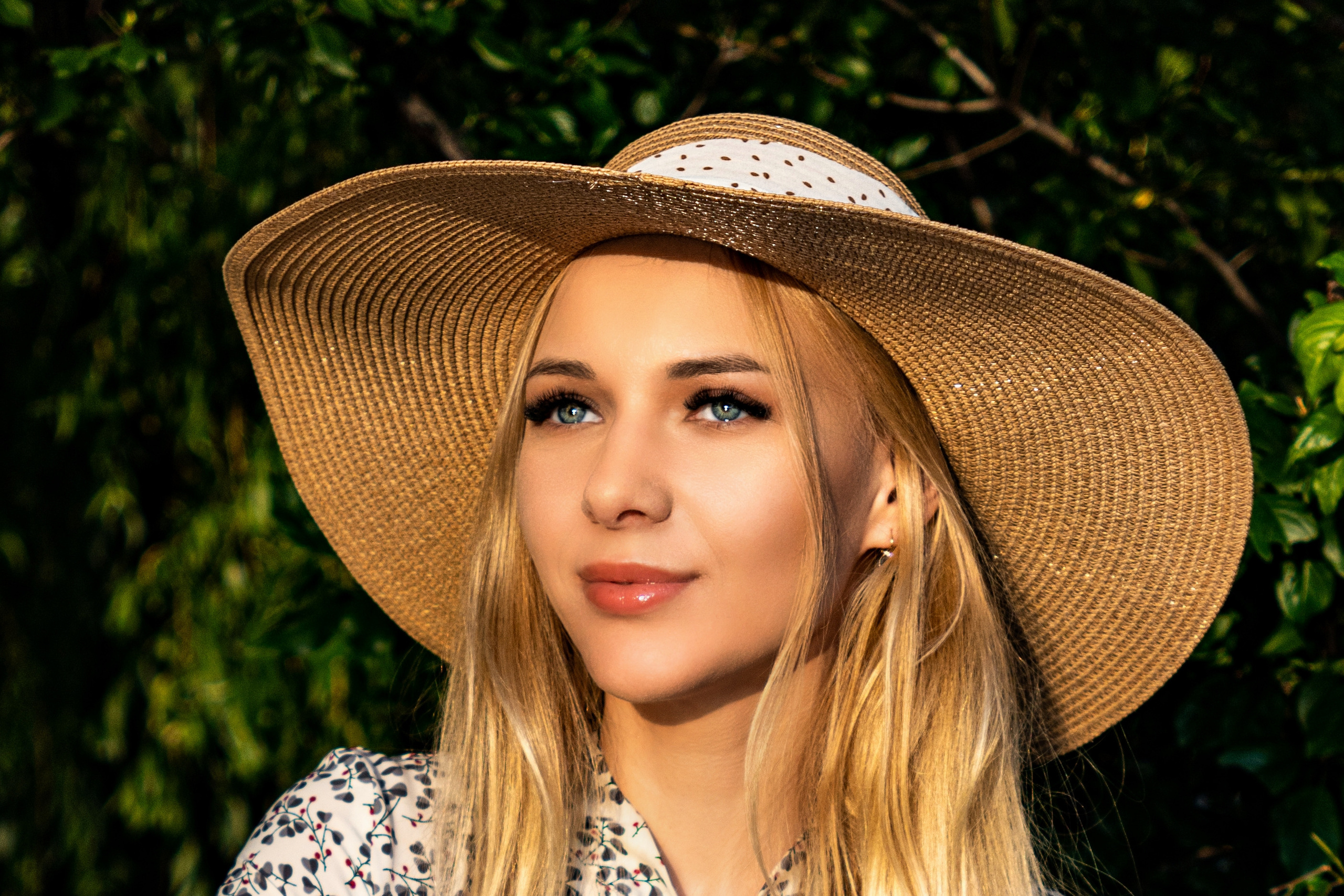 Принцесса. Фотограф. Москва. Алексей Светомиров. Love Story, портретная съемка