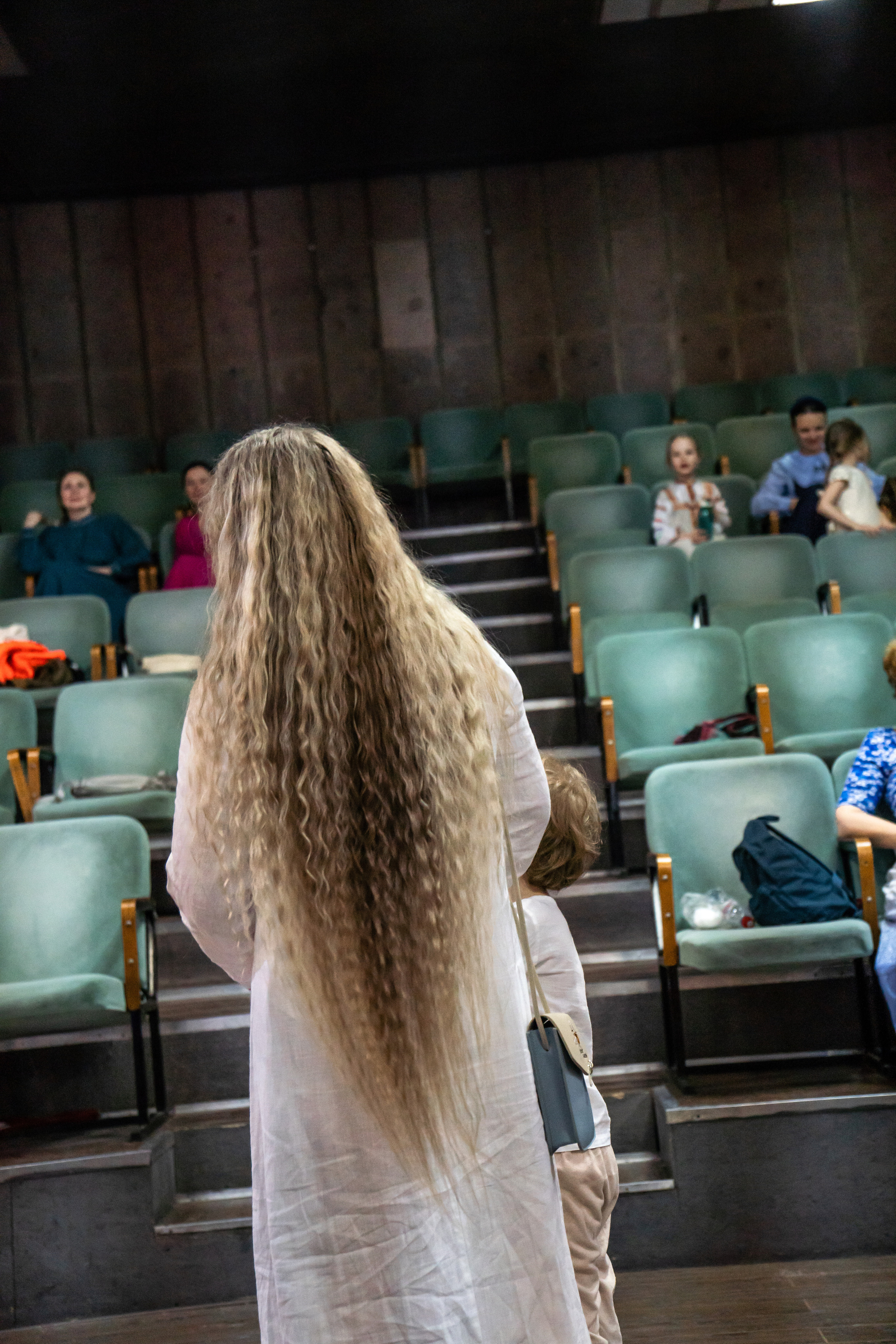 Коляда. Народные праздники. Фотограф. Москва. Алексей Светомиров. Love Story, портретная съемка