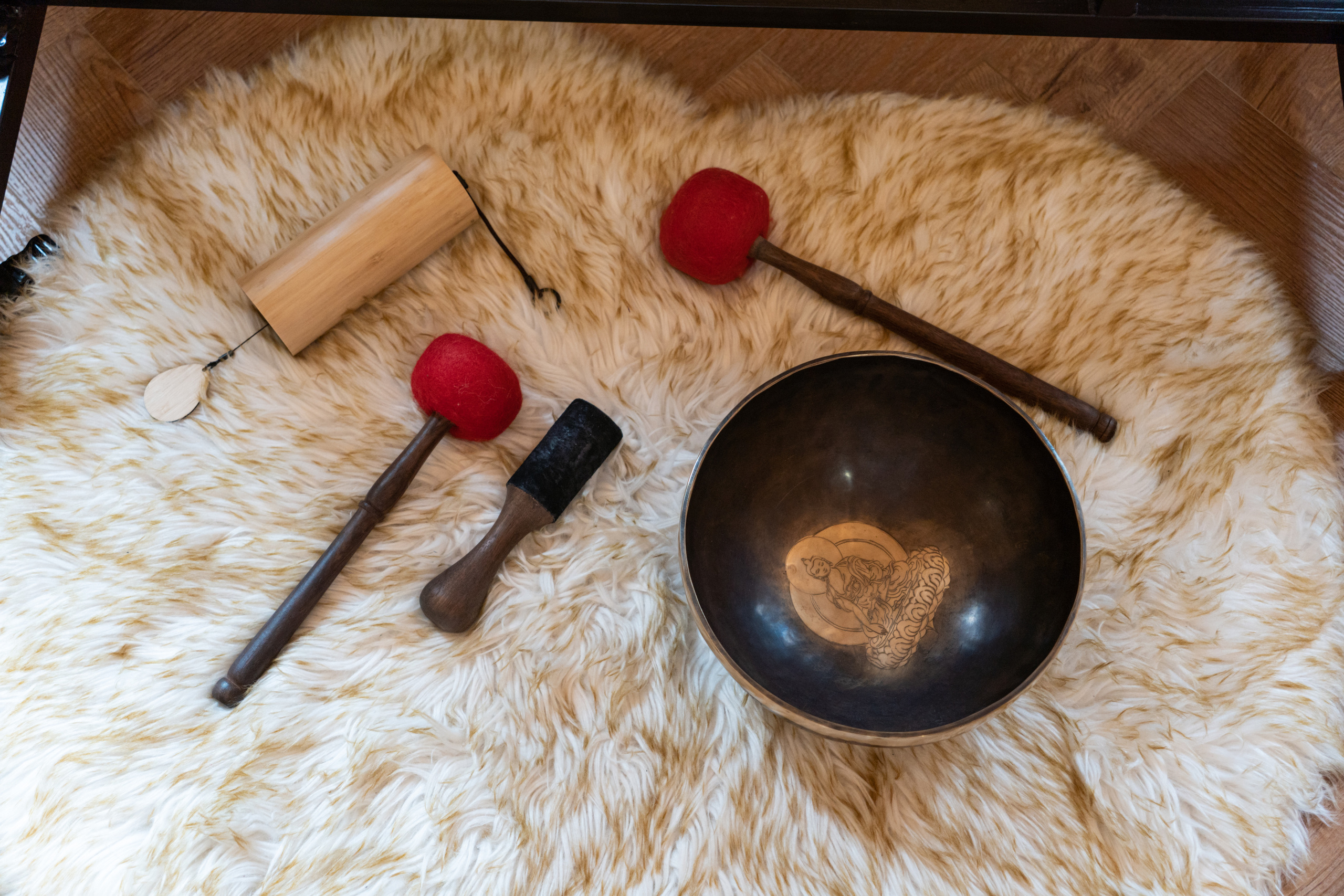 Йога и гонги в Body and Soul. Фотограф. Москва. Алексей Светомиров. Love Story, портретная съемка