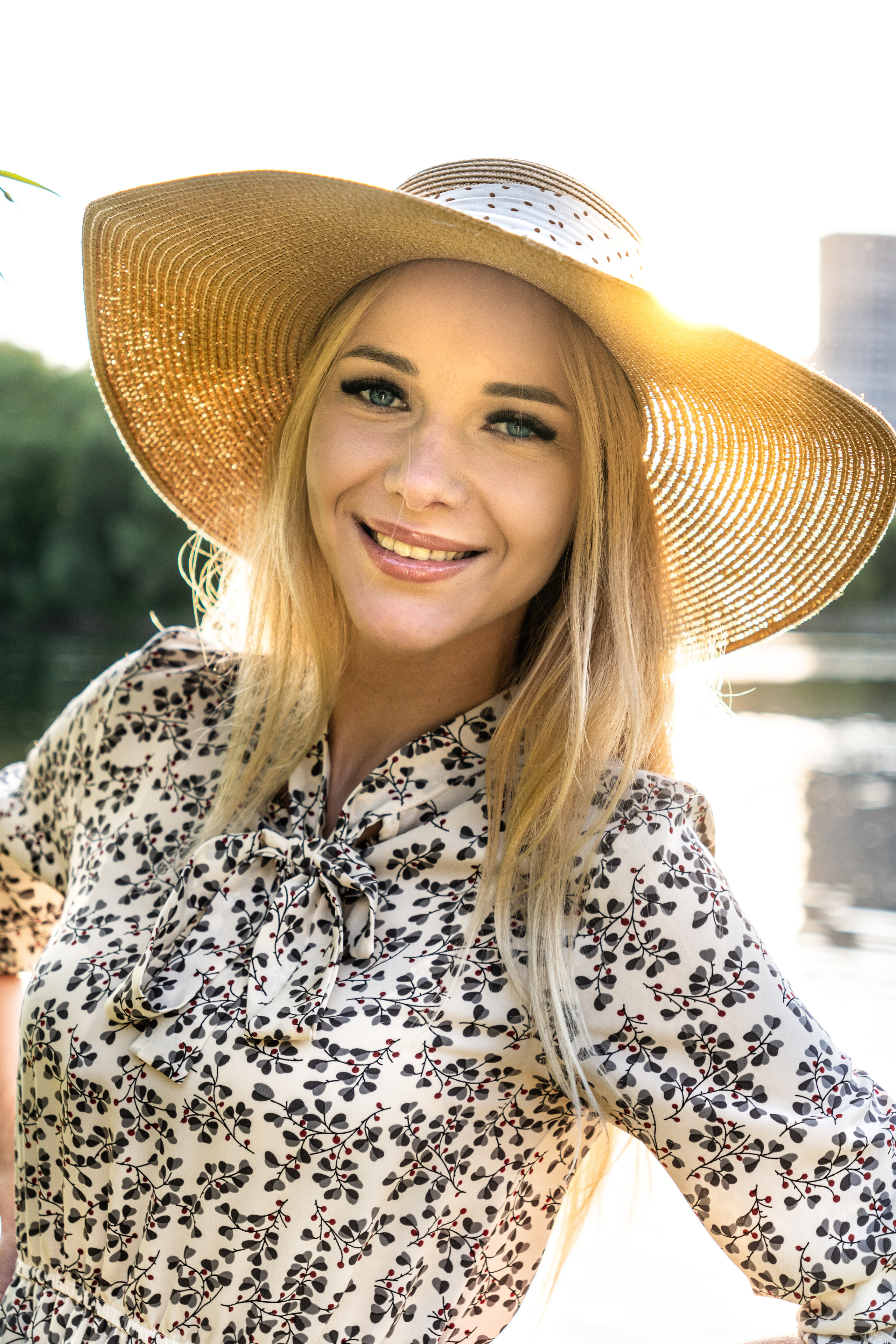 Принцесса. Фотограф. Москва. Алексей Светомиров. Love Story, портретная съемка