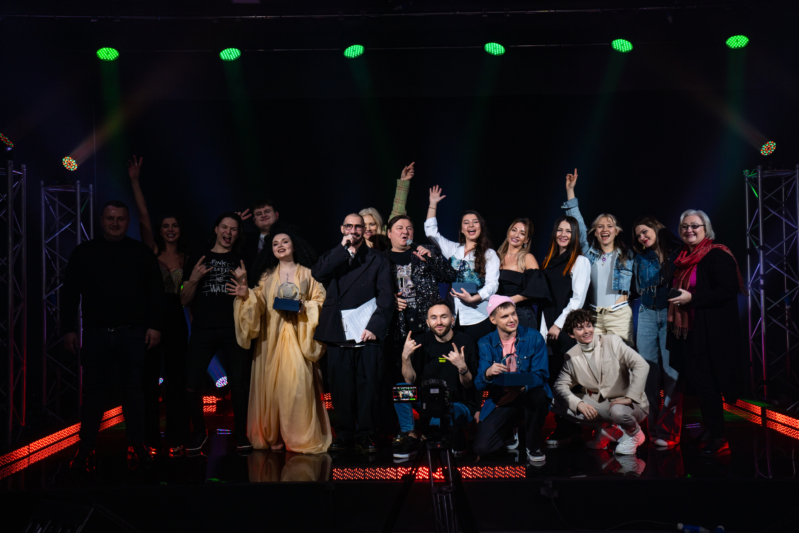 Муз завод. Фотограф. Москва. Алексей Светомиров. Love Story, портретная съемка