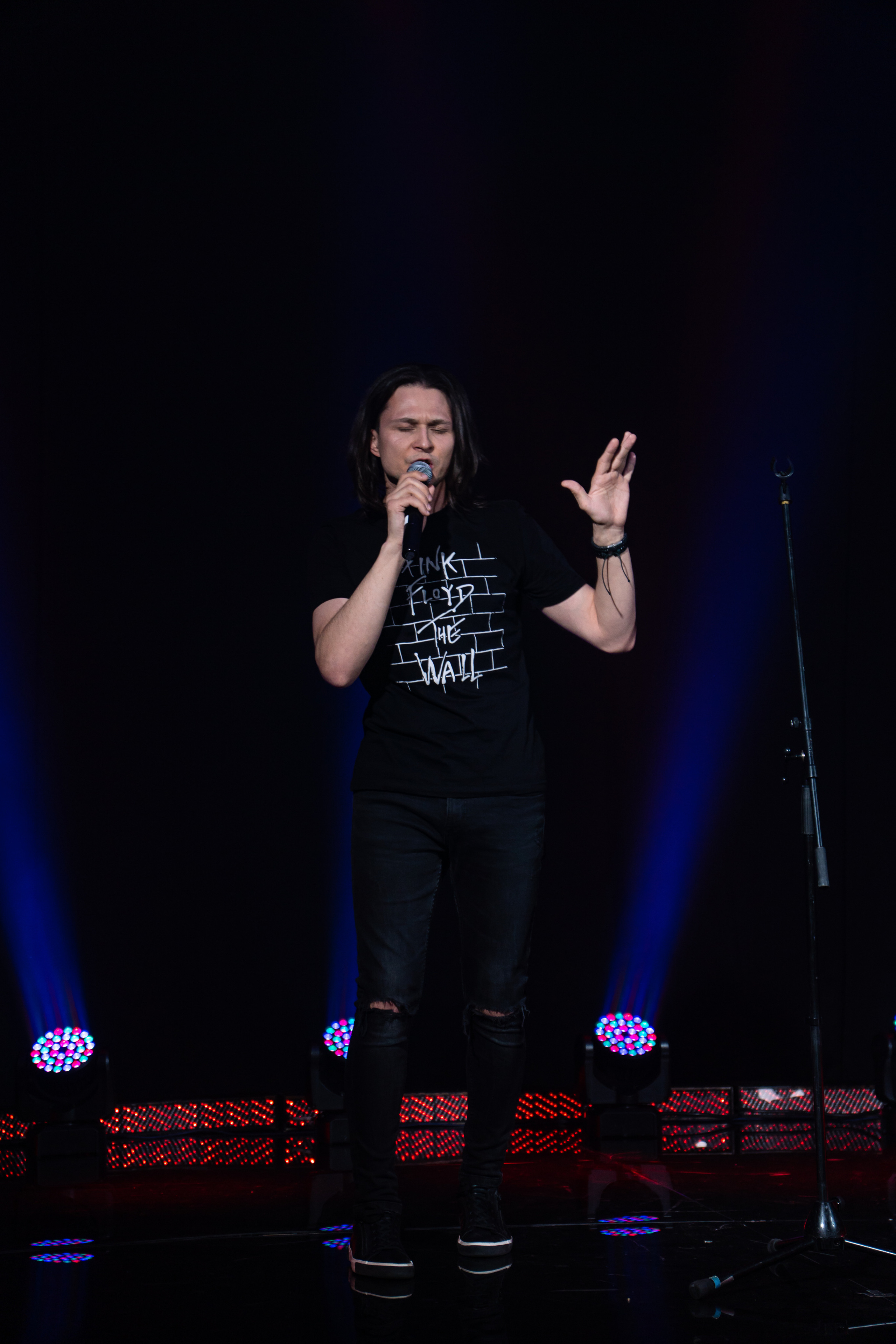 Муз завод. Фотограф. Москва. Алексей Светомиров. Love Story, портретная съемка