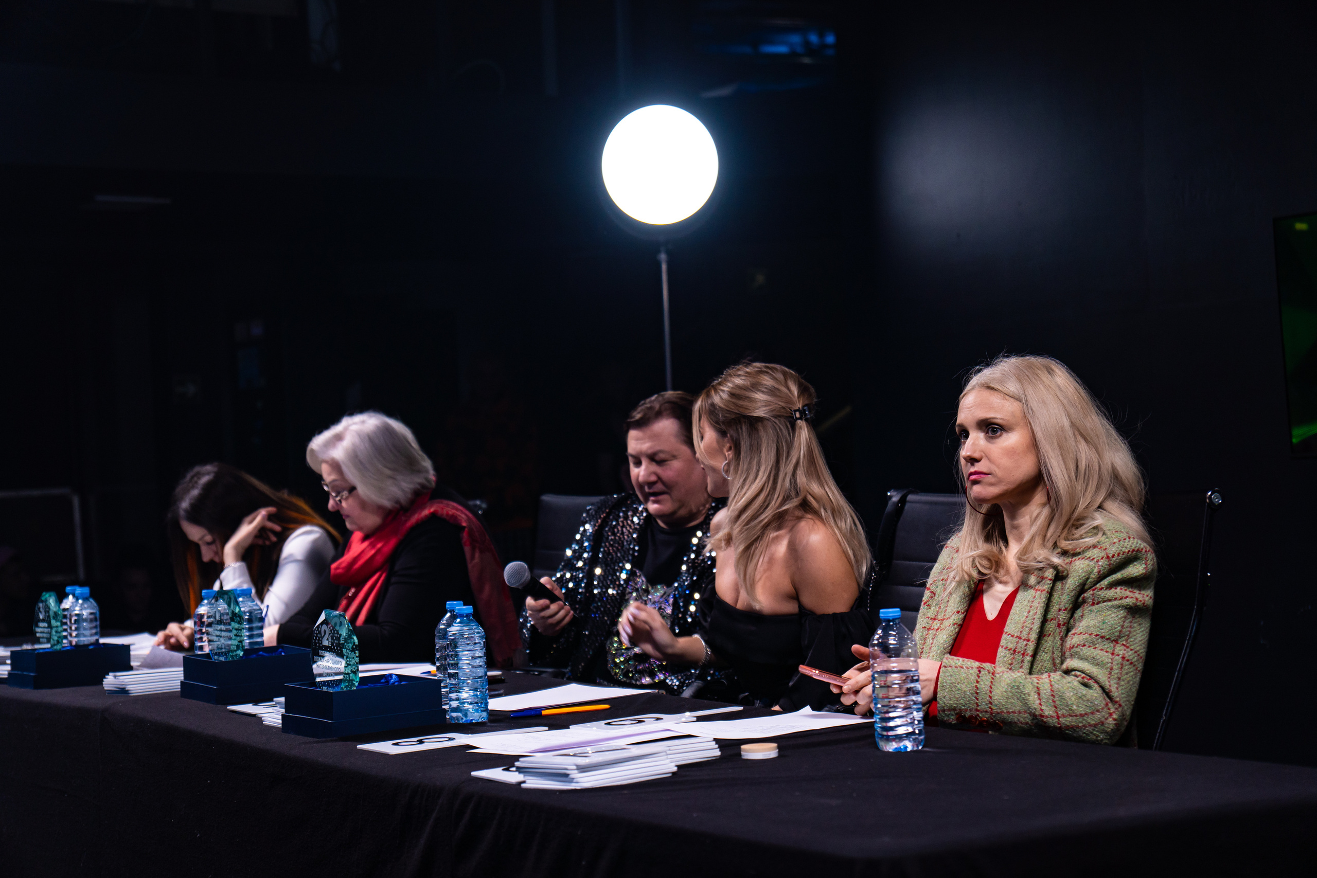 Муз завод. Фотограф. Москва. Алексей Светомиров. Love Story, портретная съемка