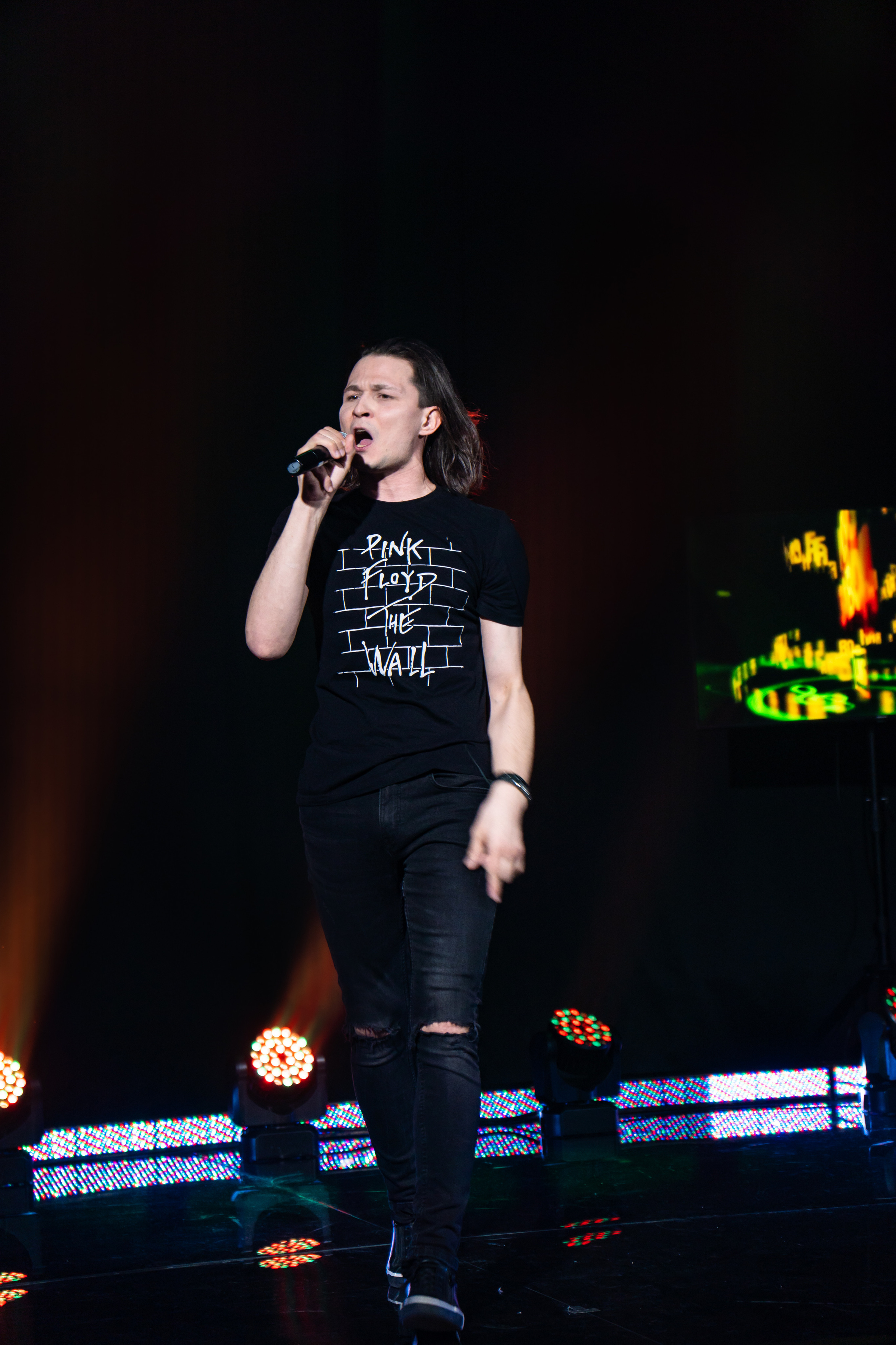 Муз завод. Фотограф. Москва. Алексей Светомиров. Love Story, портретная съемка