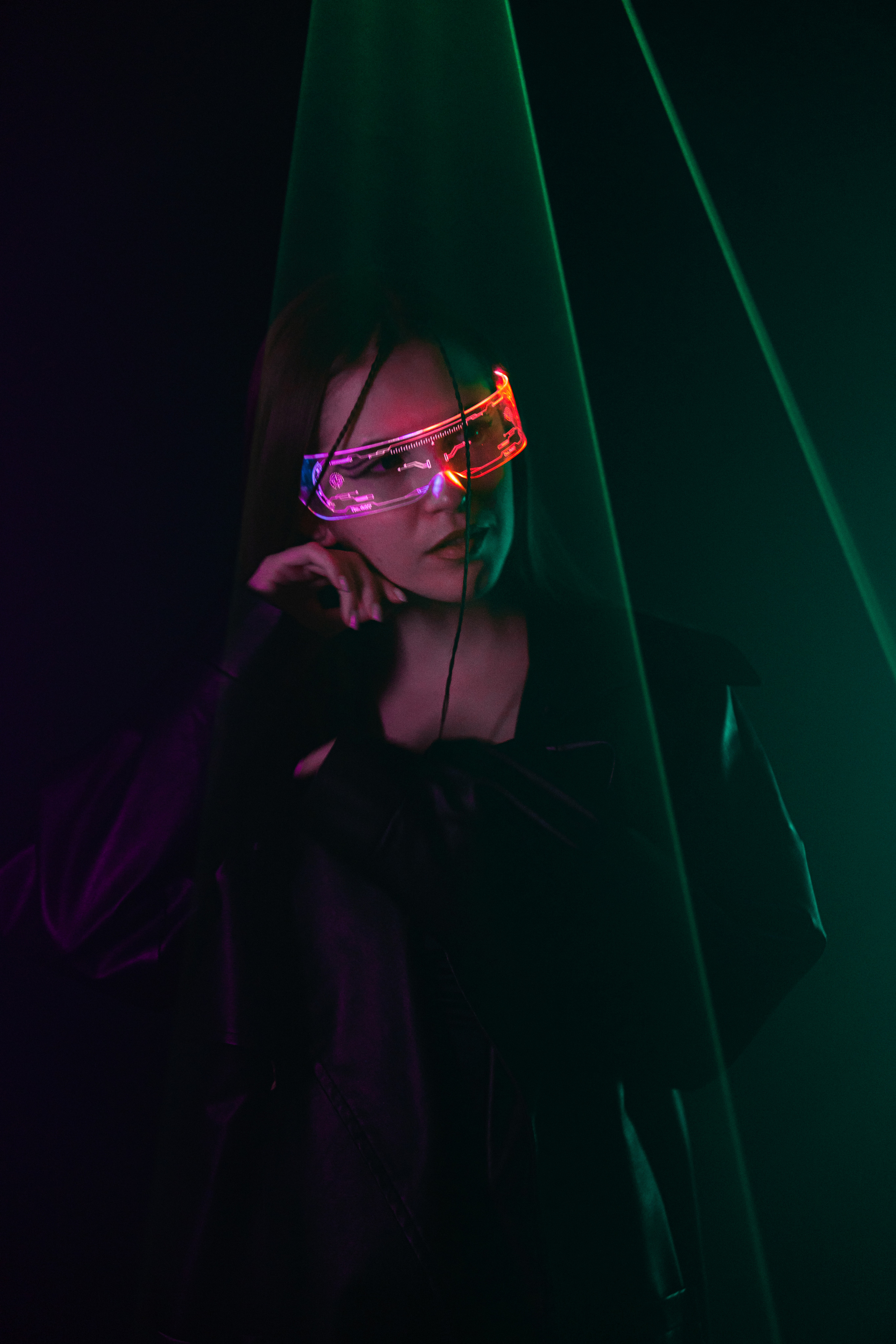 Грани реальности. Фотограф. Москва. Алексей Светомиров. Love Story, портретная съемка