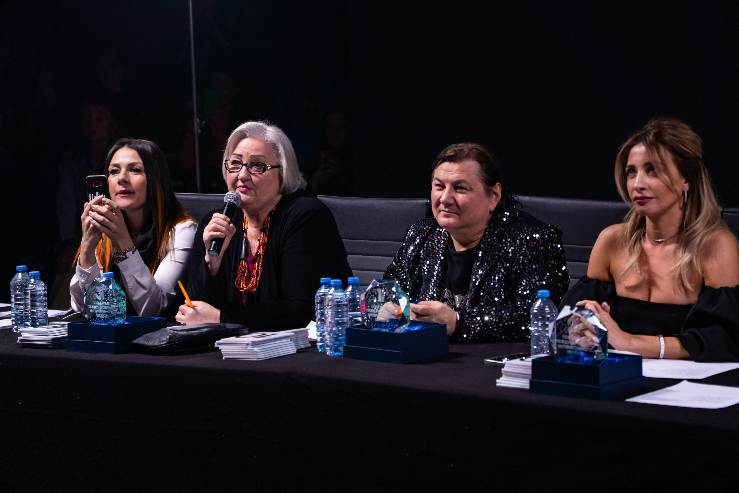 Муз завод. Фотограф. Москва. Алексей Светомиров. Love Story, портретная съемка