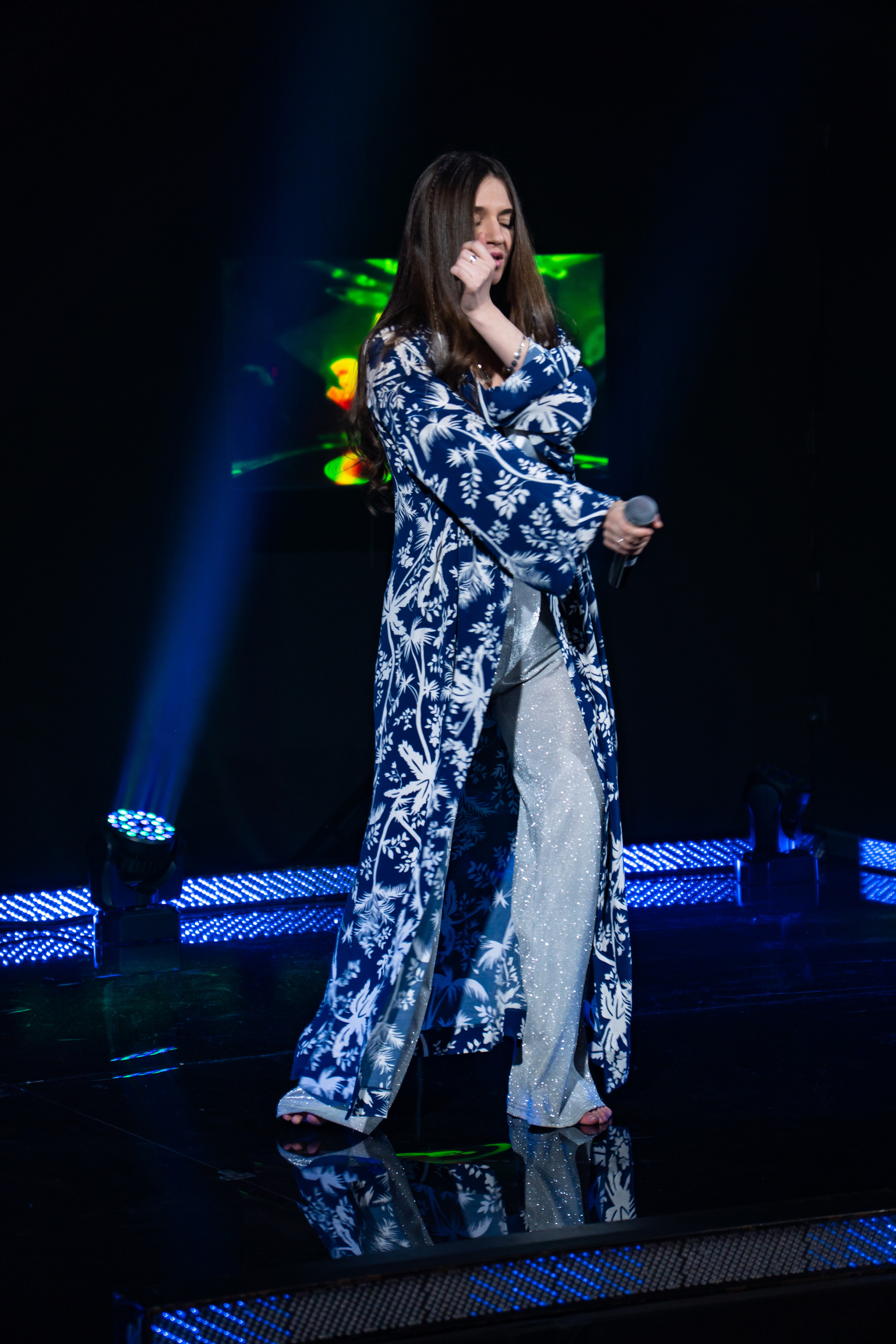 Муз завод. Фотограф. Москва. Алексей Светомиров. Love Story, портретная съемка