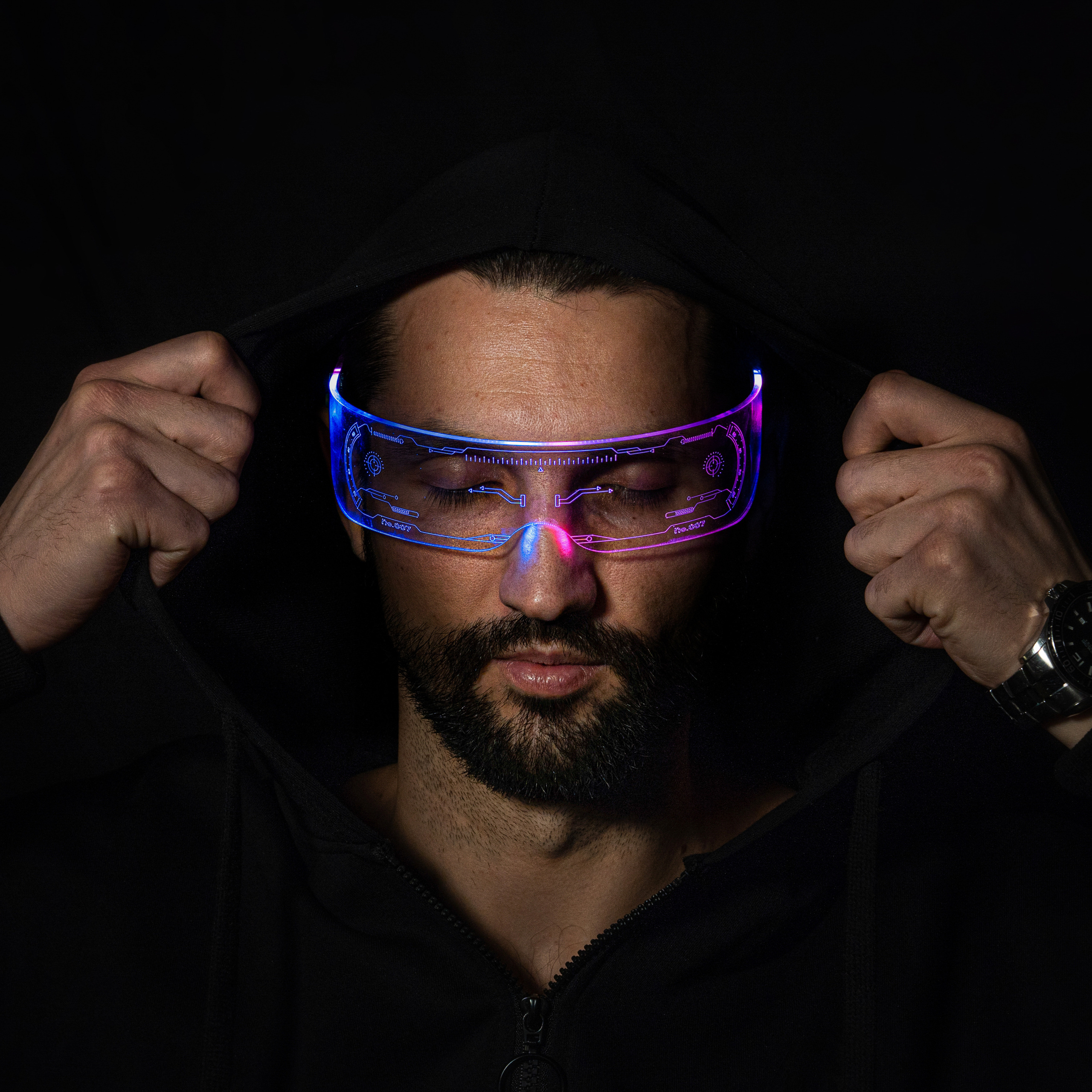 Макс. Фотограф. Москва. Алексей Светомиров. Love Story, портретная съемка