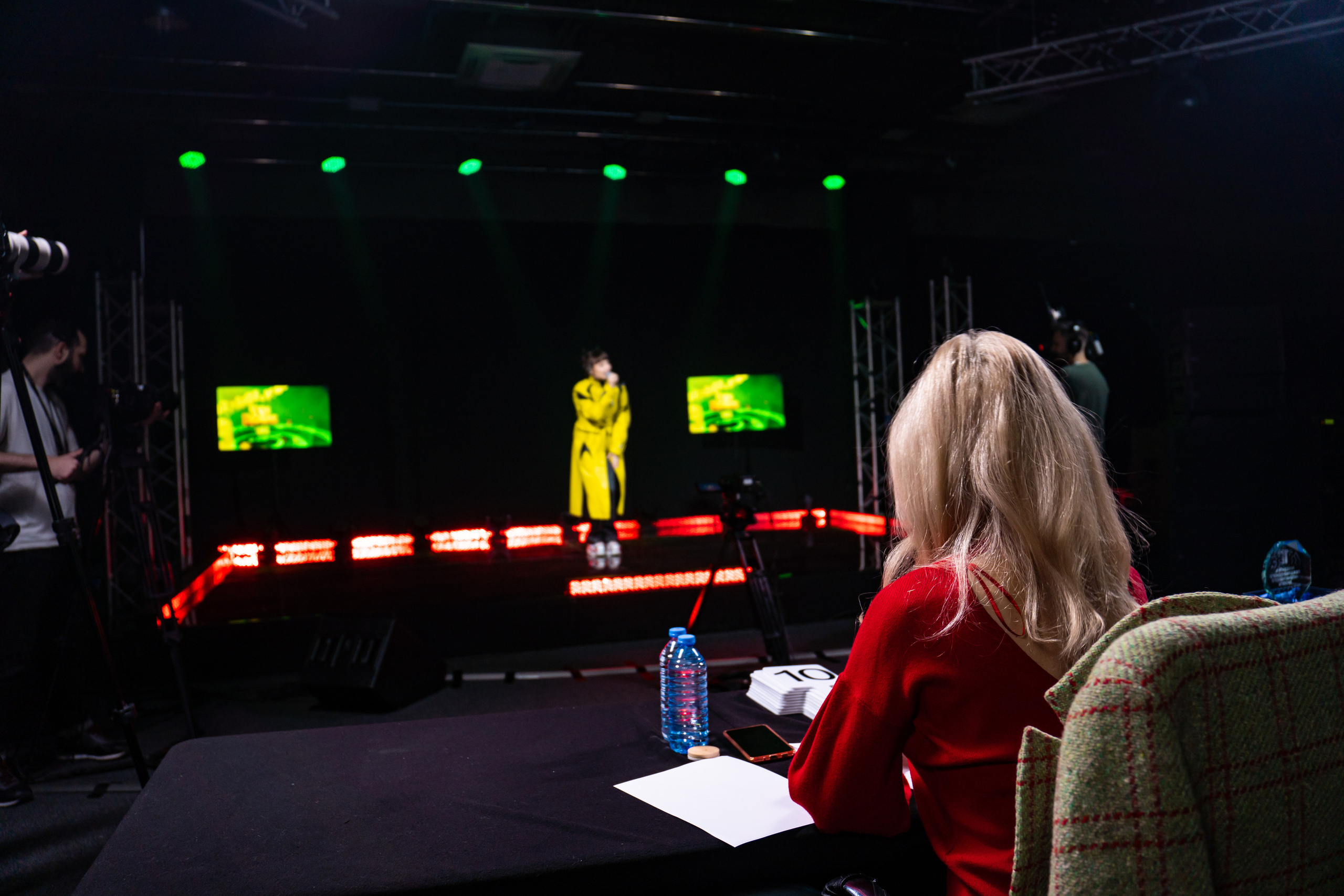 Муз завод. Фотограф. Москва. Алексей Светомиров. Love Story, портретная съемка