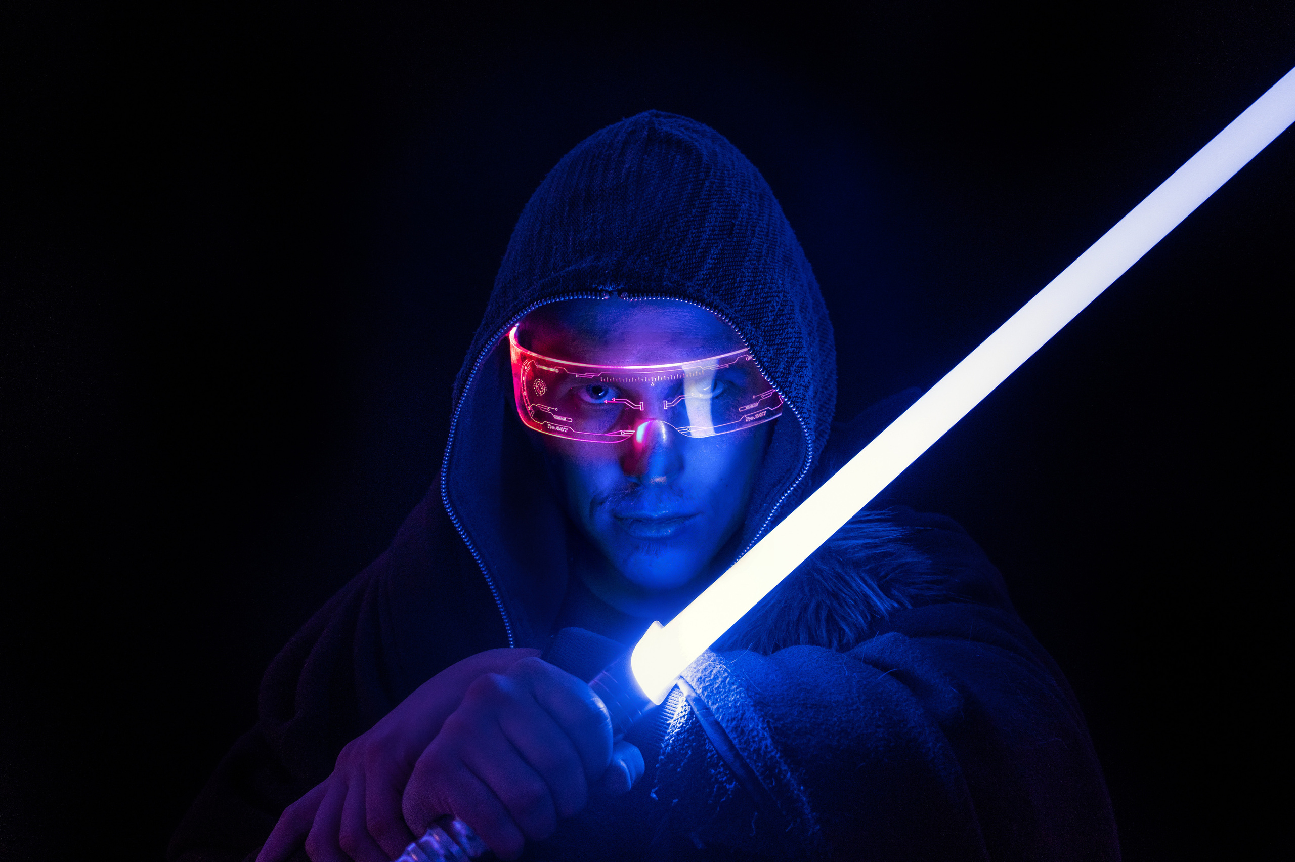 Авторский стиль — Портреты. Фотограф. Москва. Алексей Светомиров. Love Story, портретная съемка