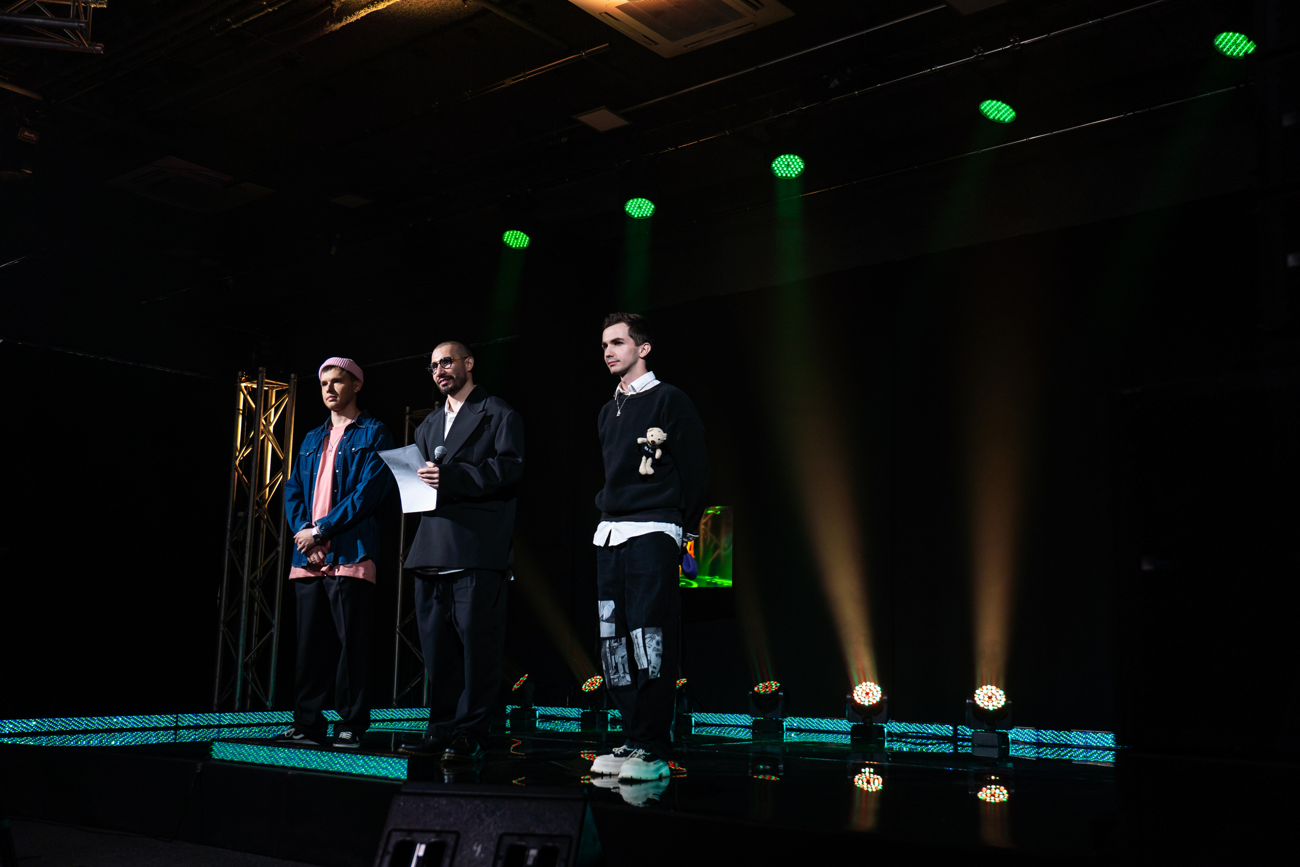 Муз завод. Фотограф. Москва. Алексей Светомиров. Love Story, портретная съемка