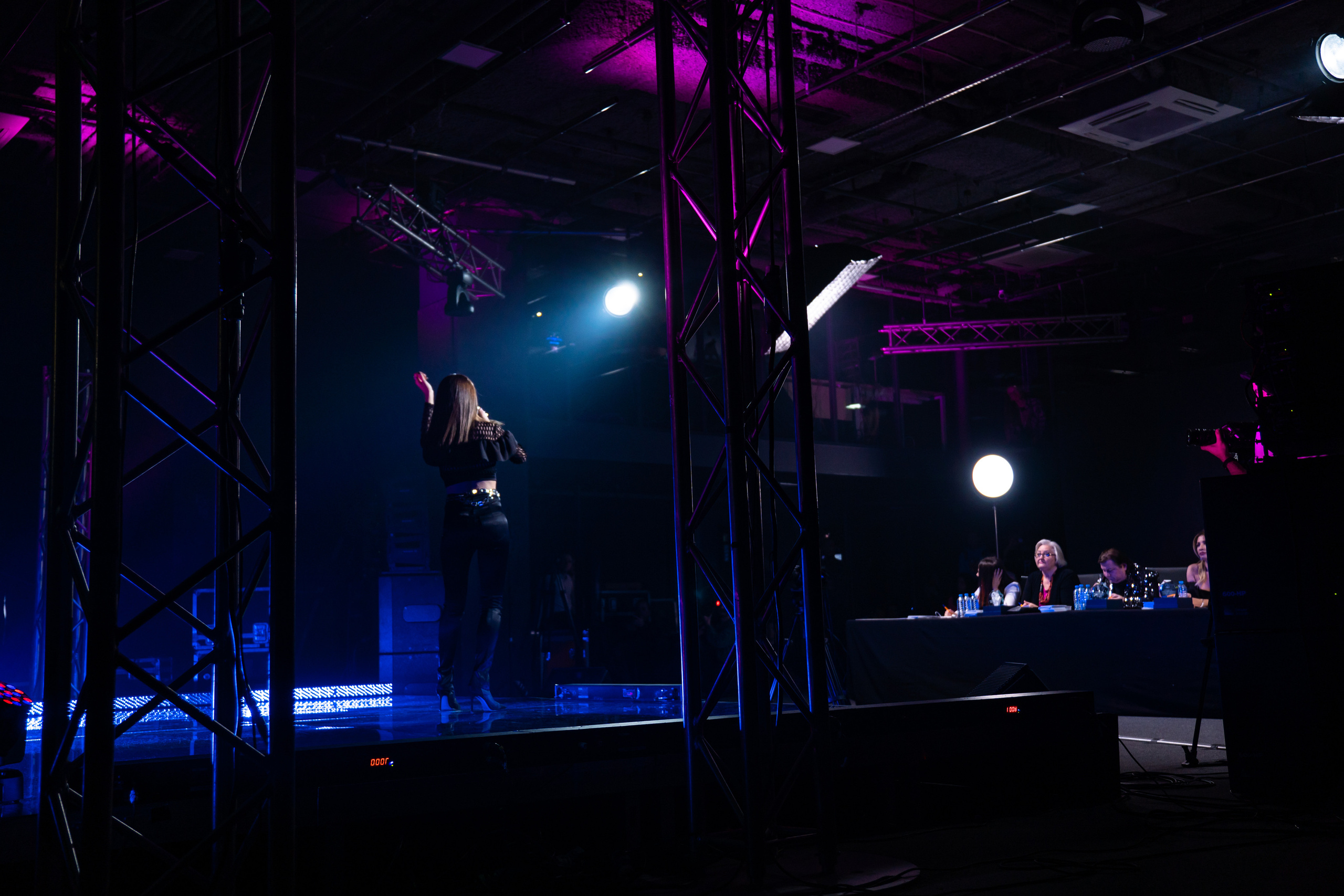 Муз завод. Фотограф. Москва. Алексей Светомиров. Love Story, портретная съемка