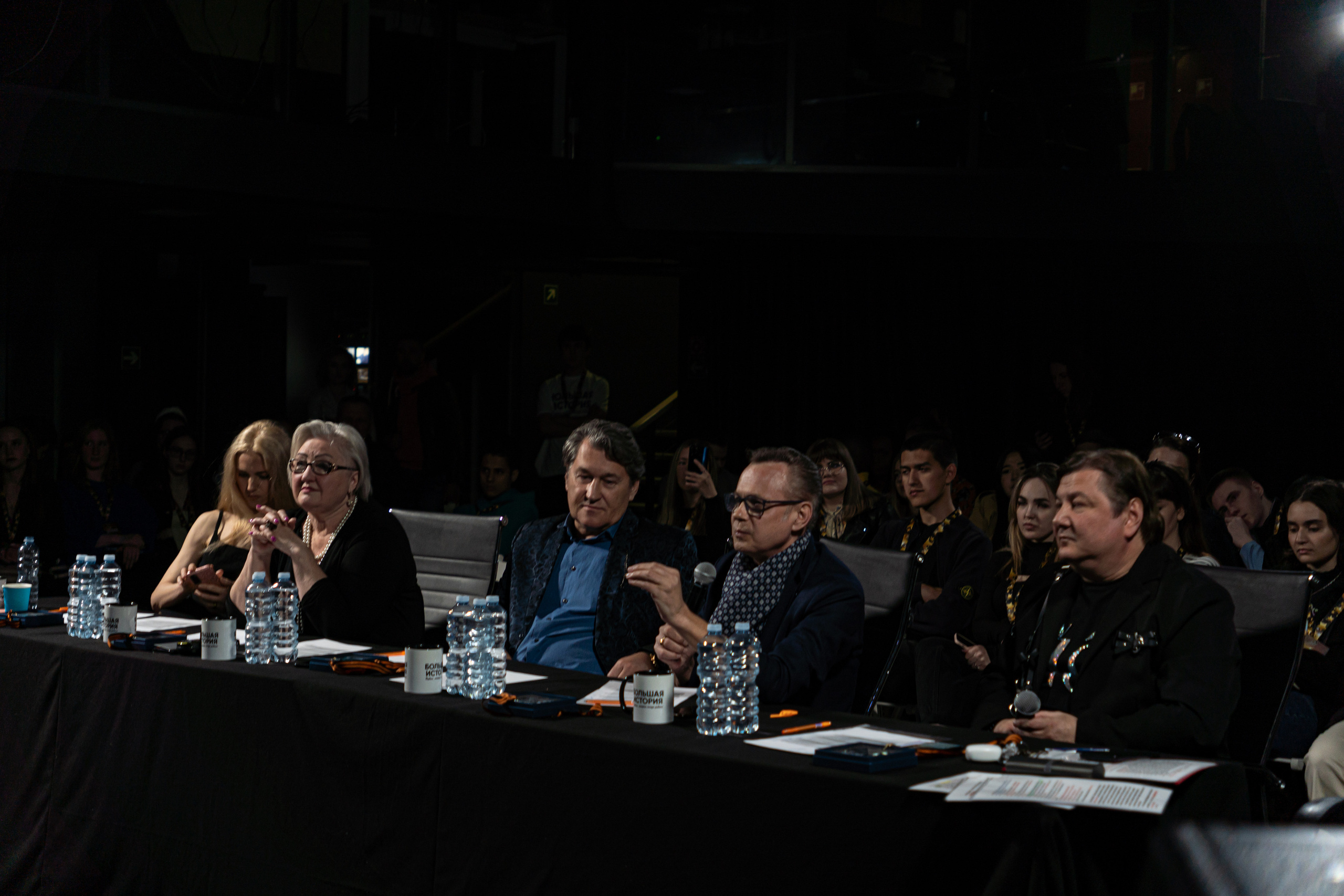 Большая история — 2 сезон. Фотограф. Москва. Алексей Светомиров. Love Story, портретная съемка