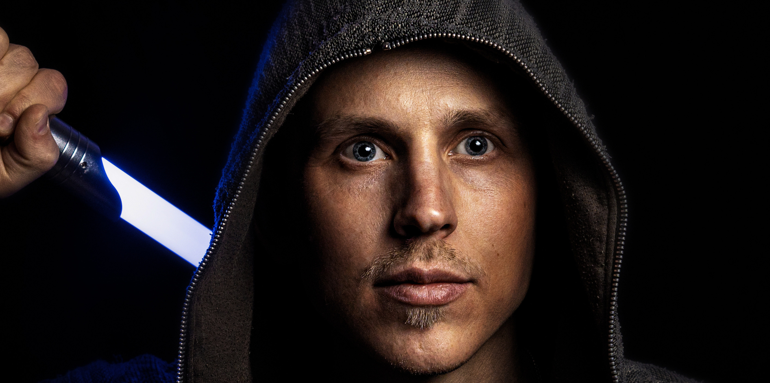 Авторский стиль — Портреты. Фотограф. Москва. Алексей Светомиров. Love Story, портретная съемка