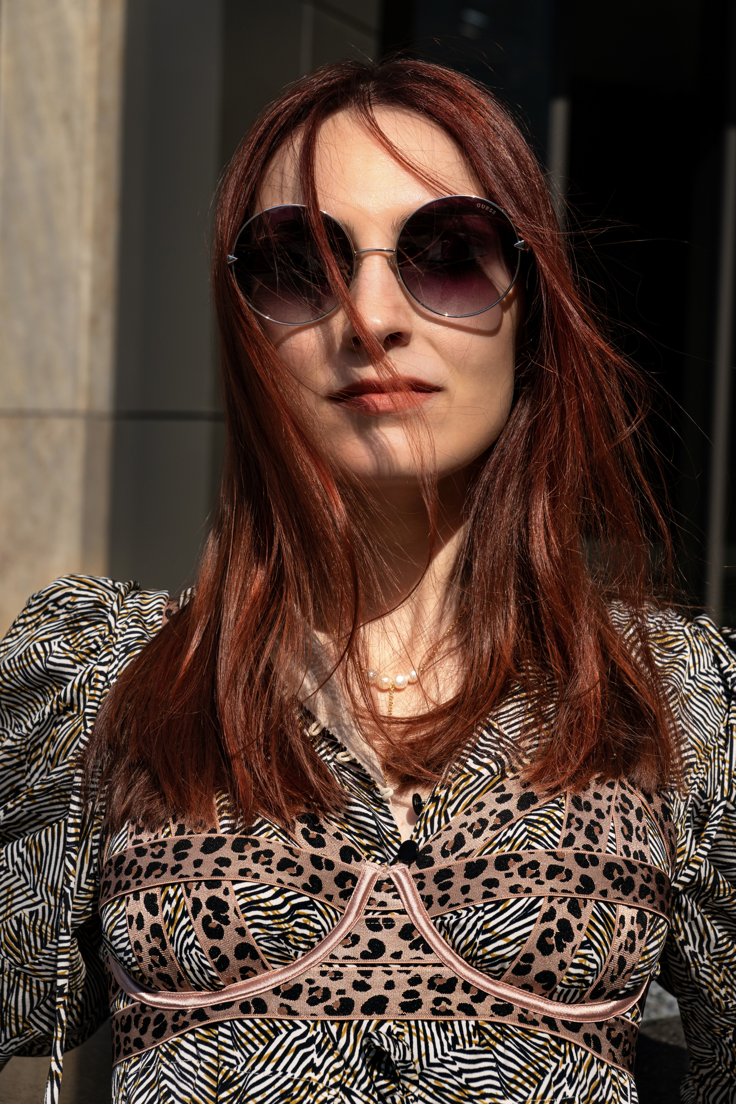 Фэшн. Фотограф. Москва. Алексей Светомиров. Love Story, портретная съемка