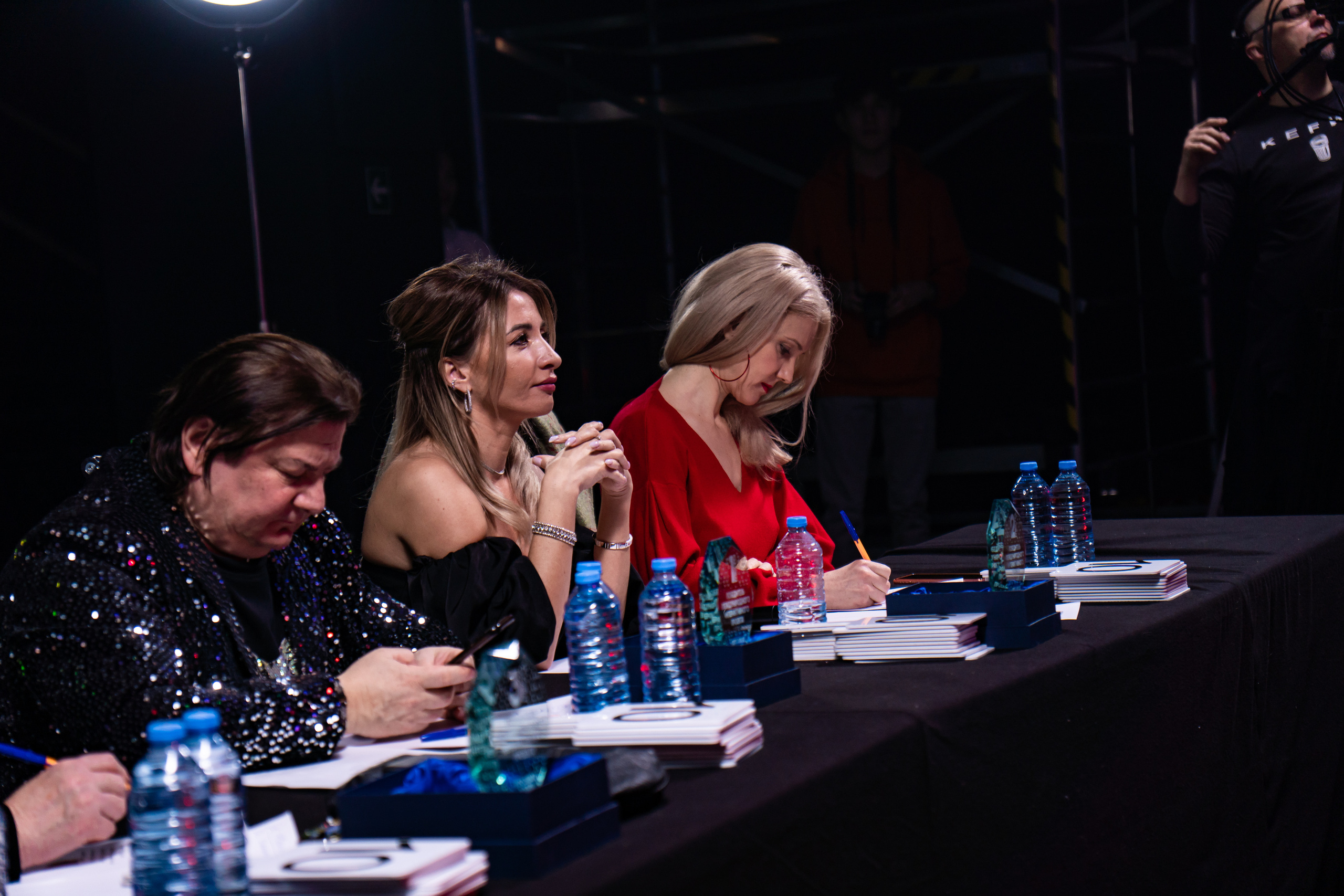 Муз завод. Фотограф. Москва. Алексей Светомиров. Love Story, портретная съемка