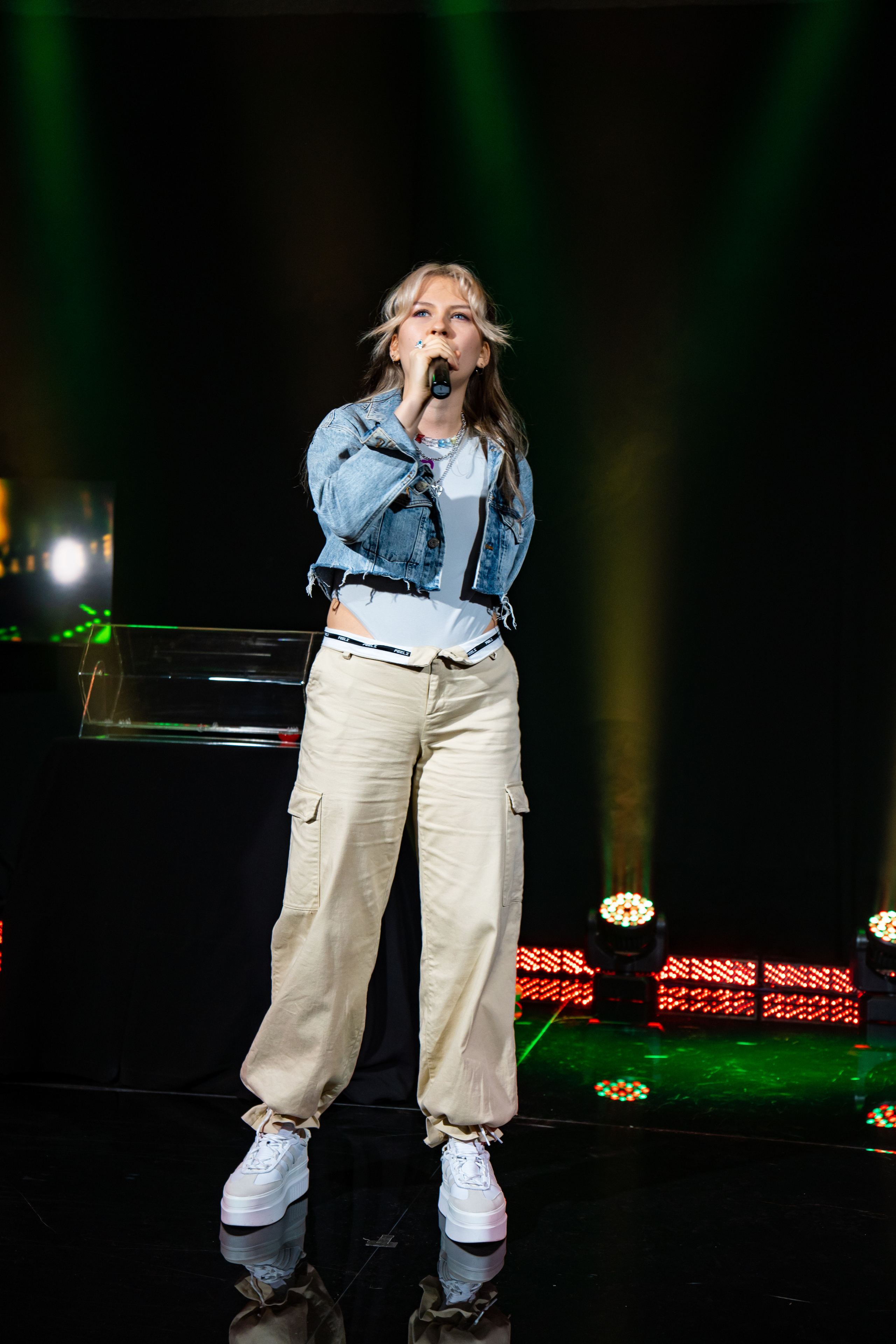 Муз завод. Фотограф. Москва. Алексей Светомиров. Love Story, портретная съемка