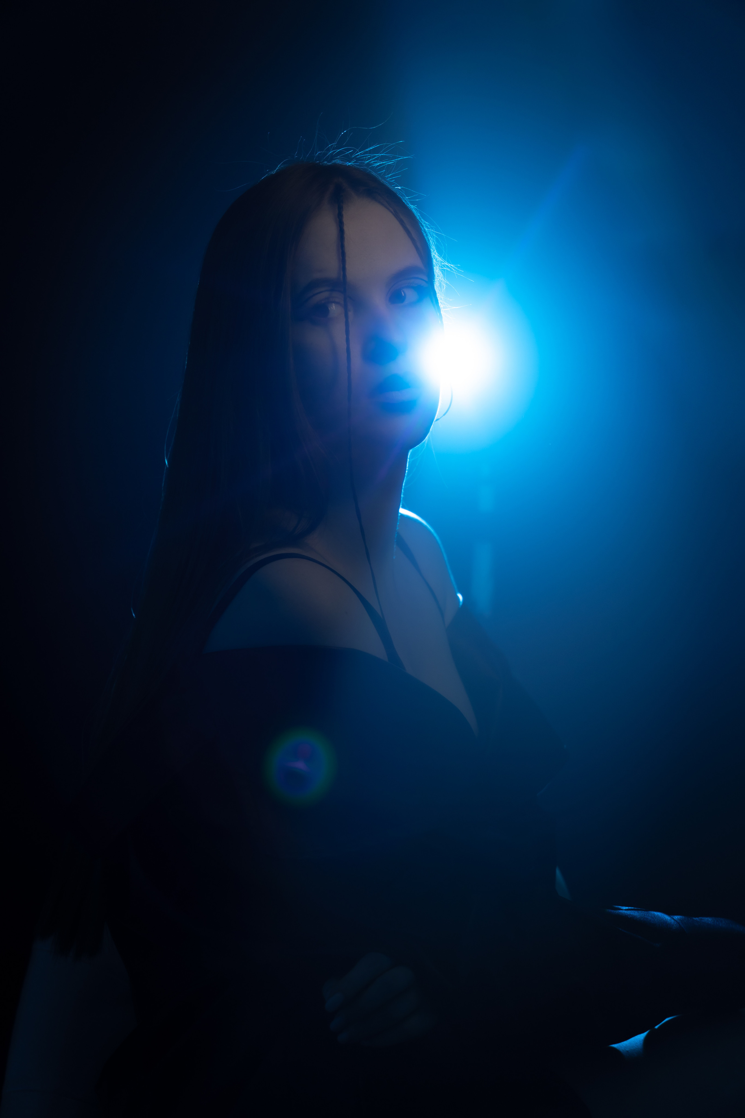 Звезда. Фотограф. Москва. Алексей Светомиров. Love Story, портретная съемка