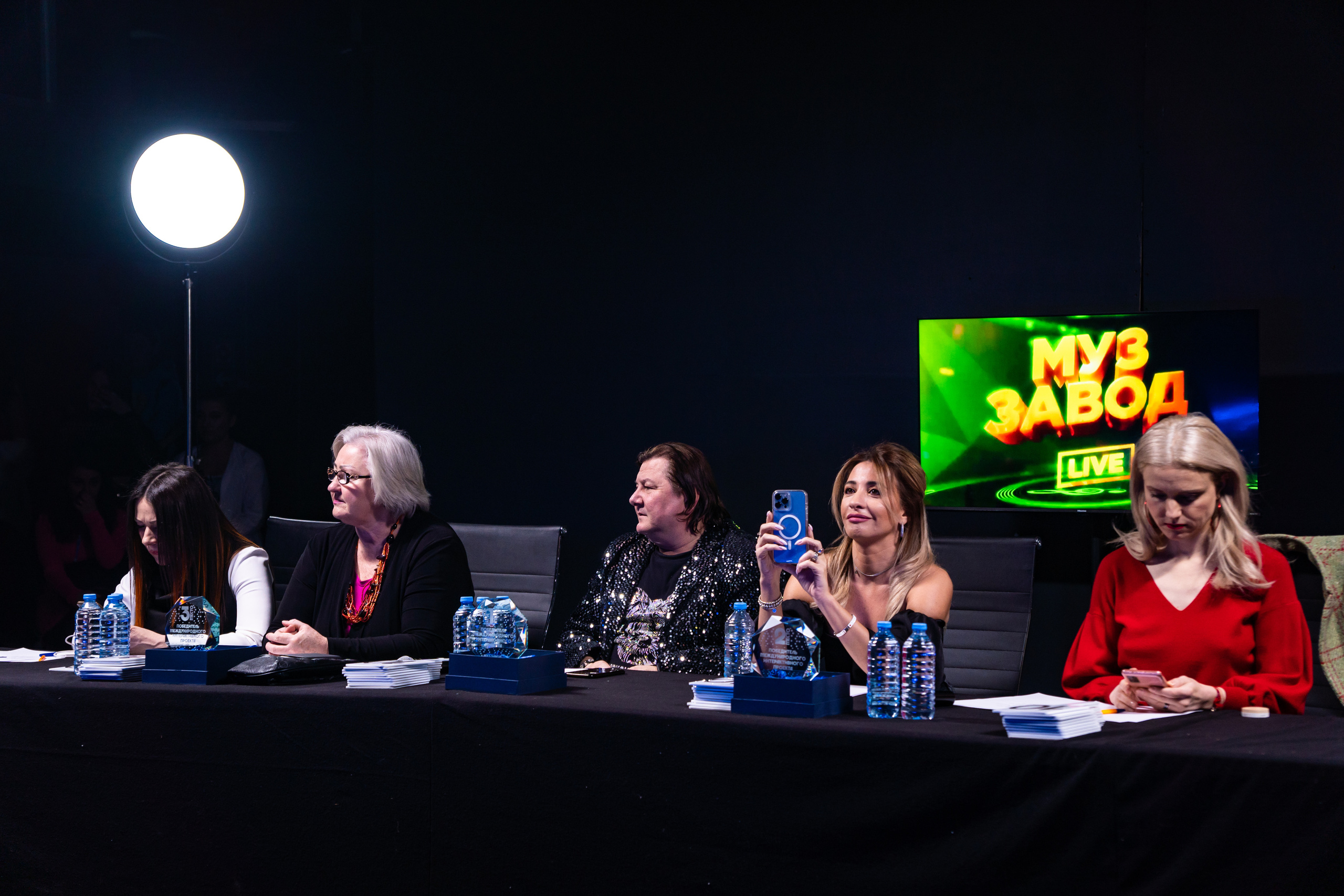 Муз завод. Фотограф. Москва. Алексей Светомиров. Love Story, портретная съемка