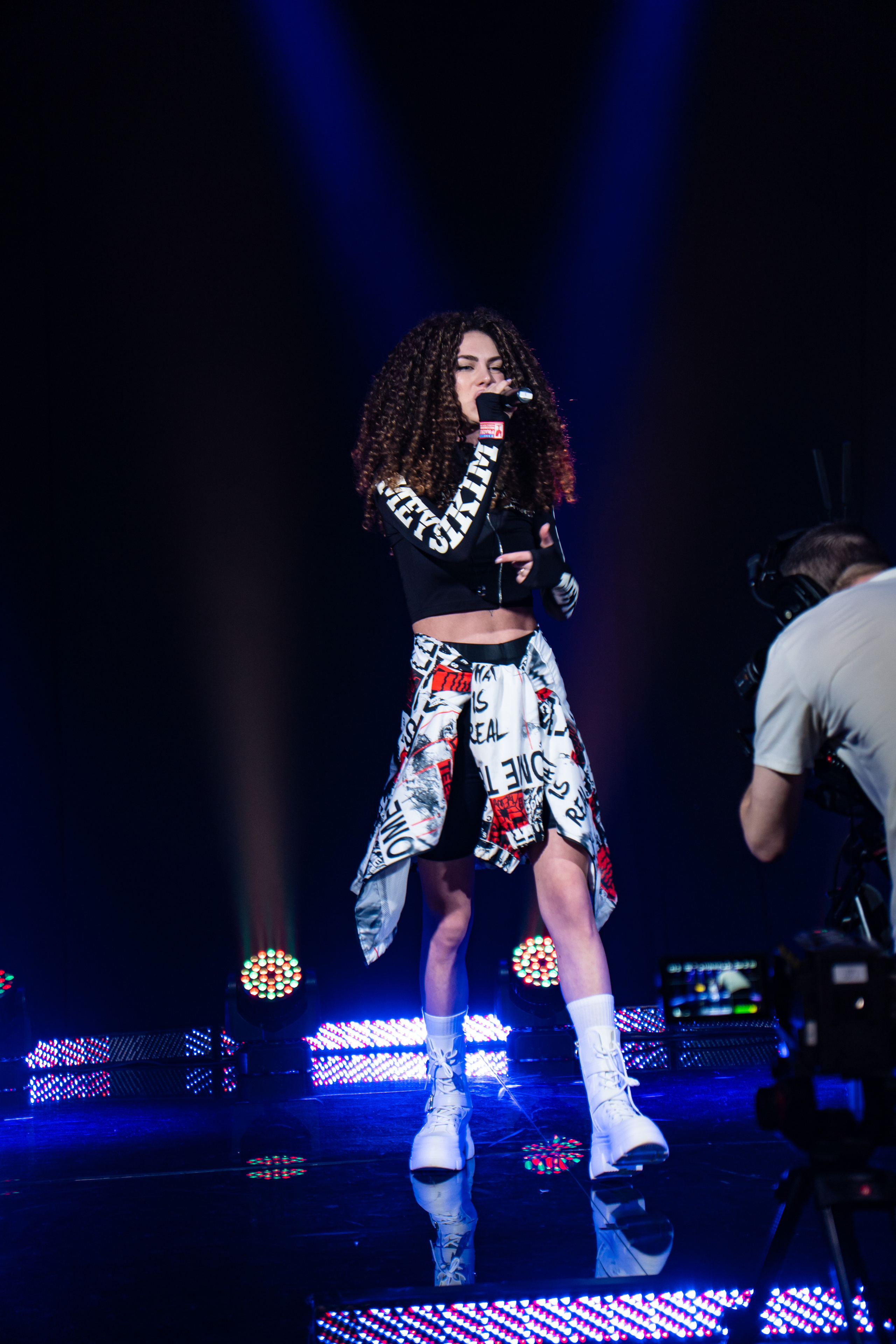 Муз завод. Фотограф. Москва. Алексей Светомиров. Love Story, портретная съемка