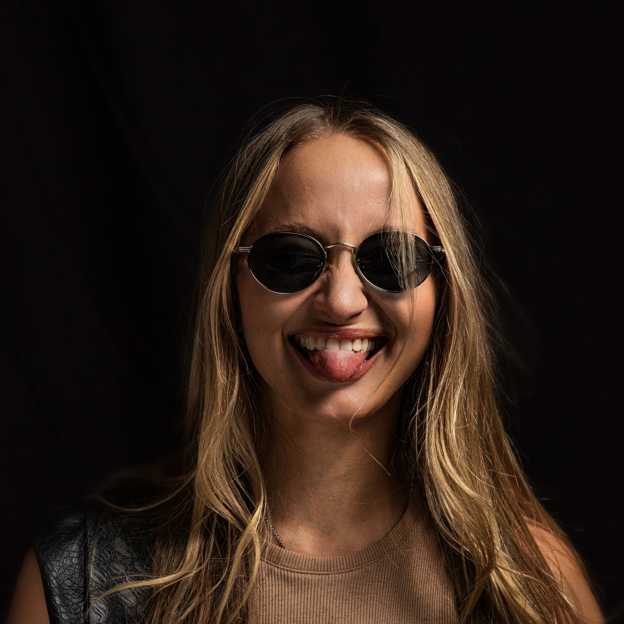 Лиза. Фотограф. Москва. Алексей Светомиров. Love Story, портретная съемка