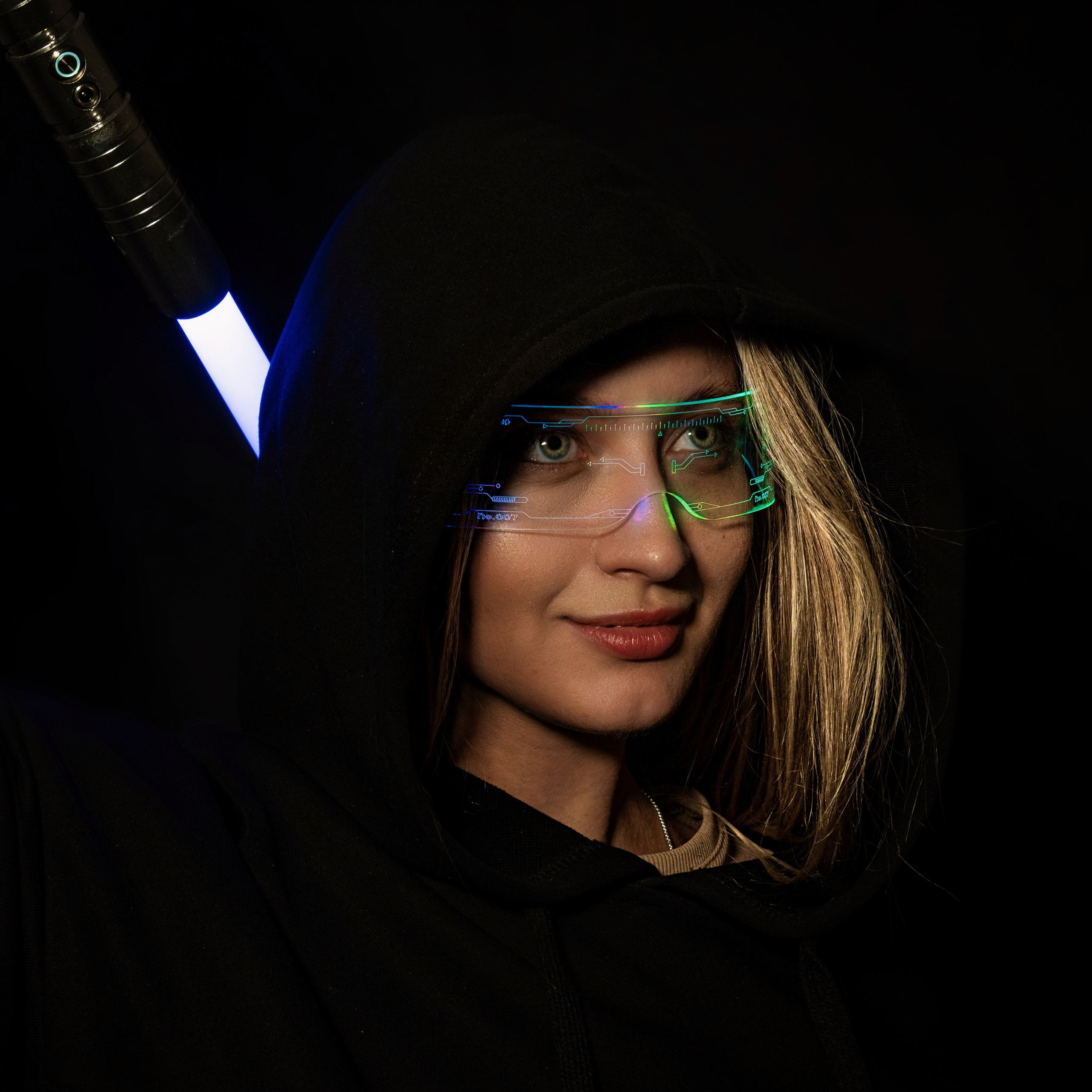 Лиза. Фотограф. Москва. Алексей Светомиров. Love Story, портретная съемка