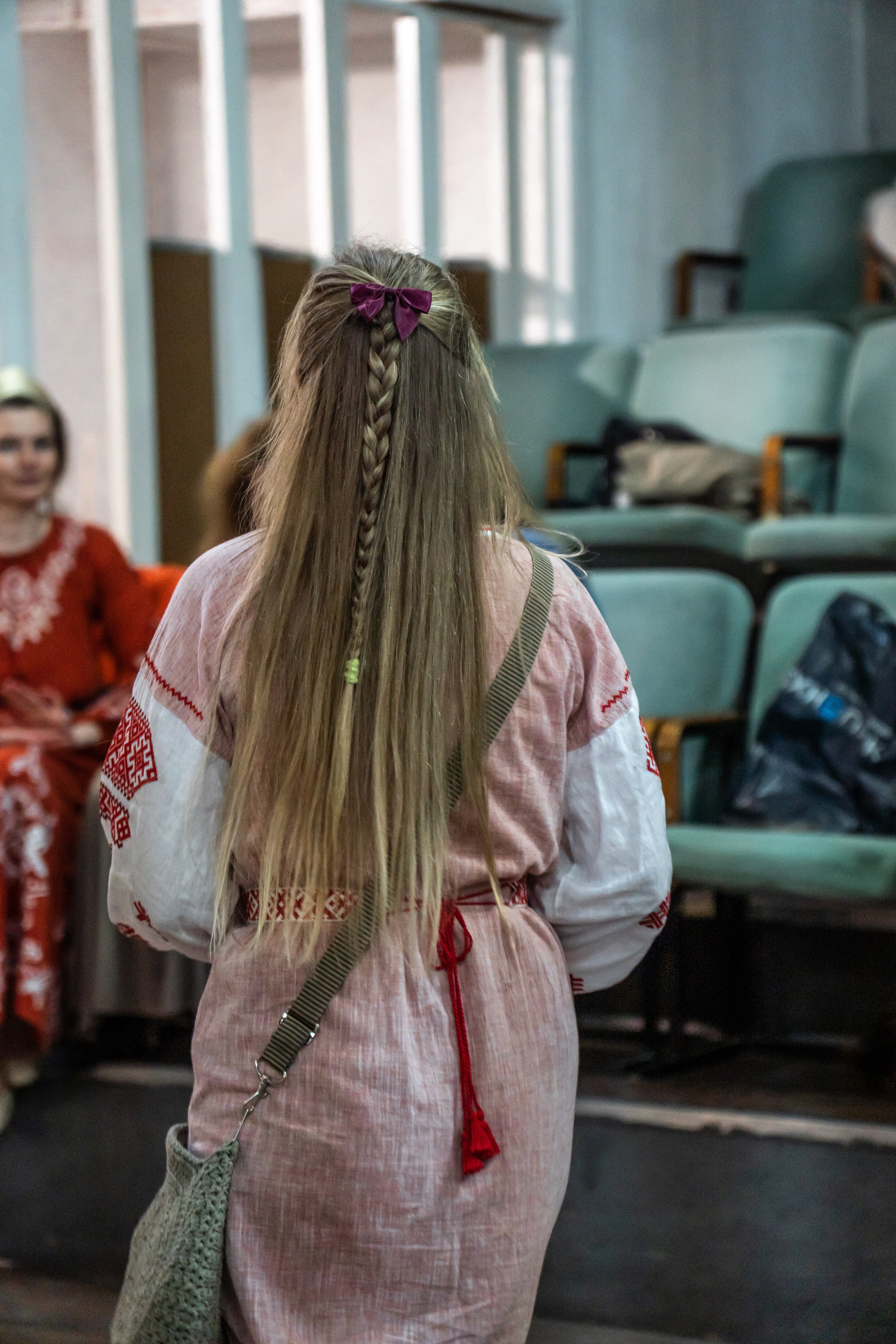 Коляда. Народные праздники. Фотограф. Москва. Алексей Светомиров. Love Story, портретная съемка