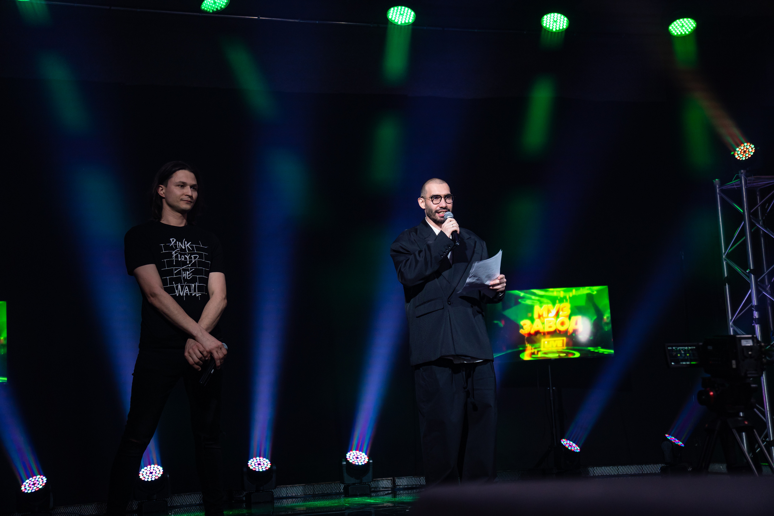 Муз завод. Фотограф. Москва. Алексей Светомиров. Love Story, портретная съемка