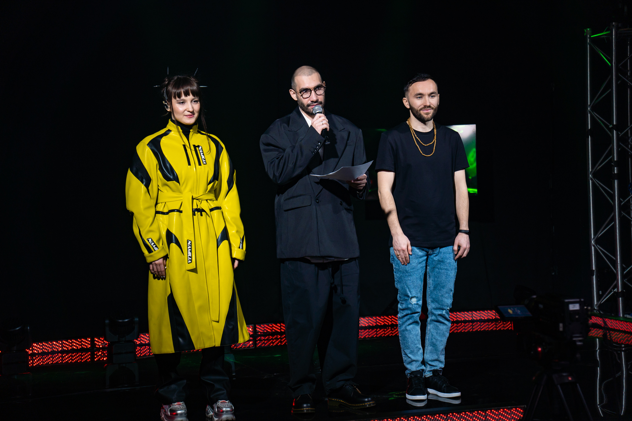 Муз завод. Фотограф. Москва. Алексей Светомиров. Love Story, портретная съемка