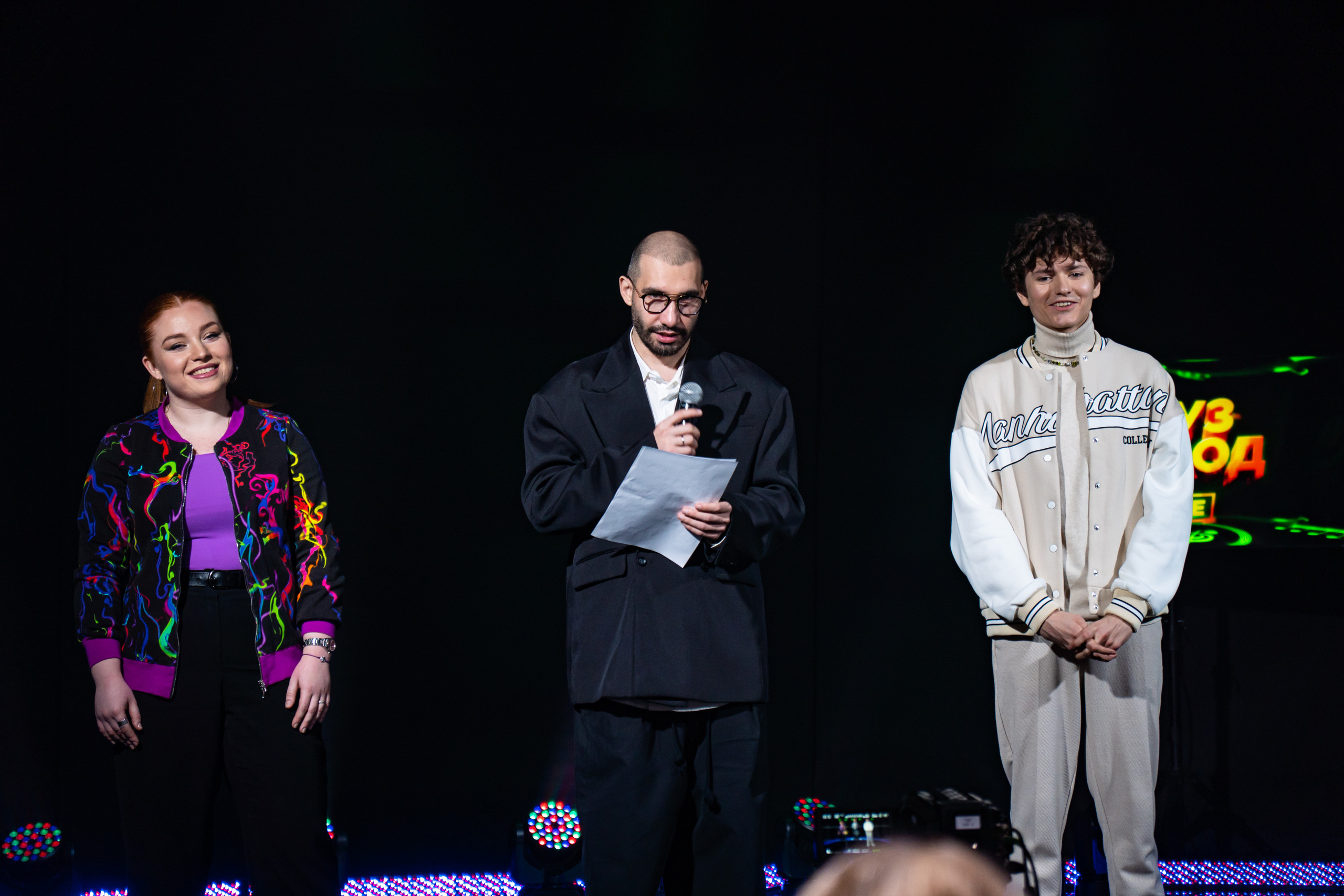 Муз завод. Фотограф. Москва. Алексей Светомиров. Love Story, портретная съемка