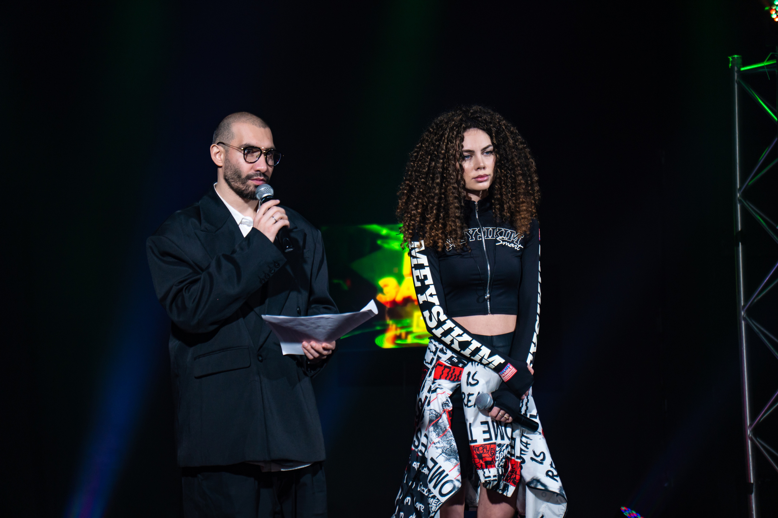 Муз завод. Фотограф. Москва. Алексей Светомиров. Love Story, портретная съемка