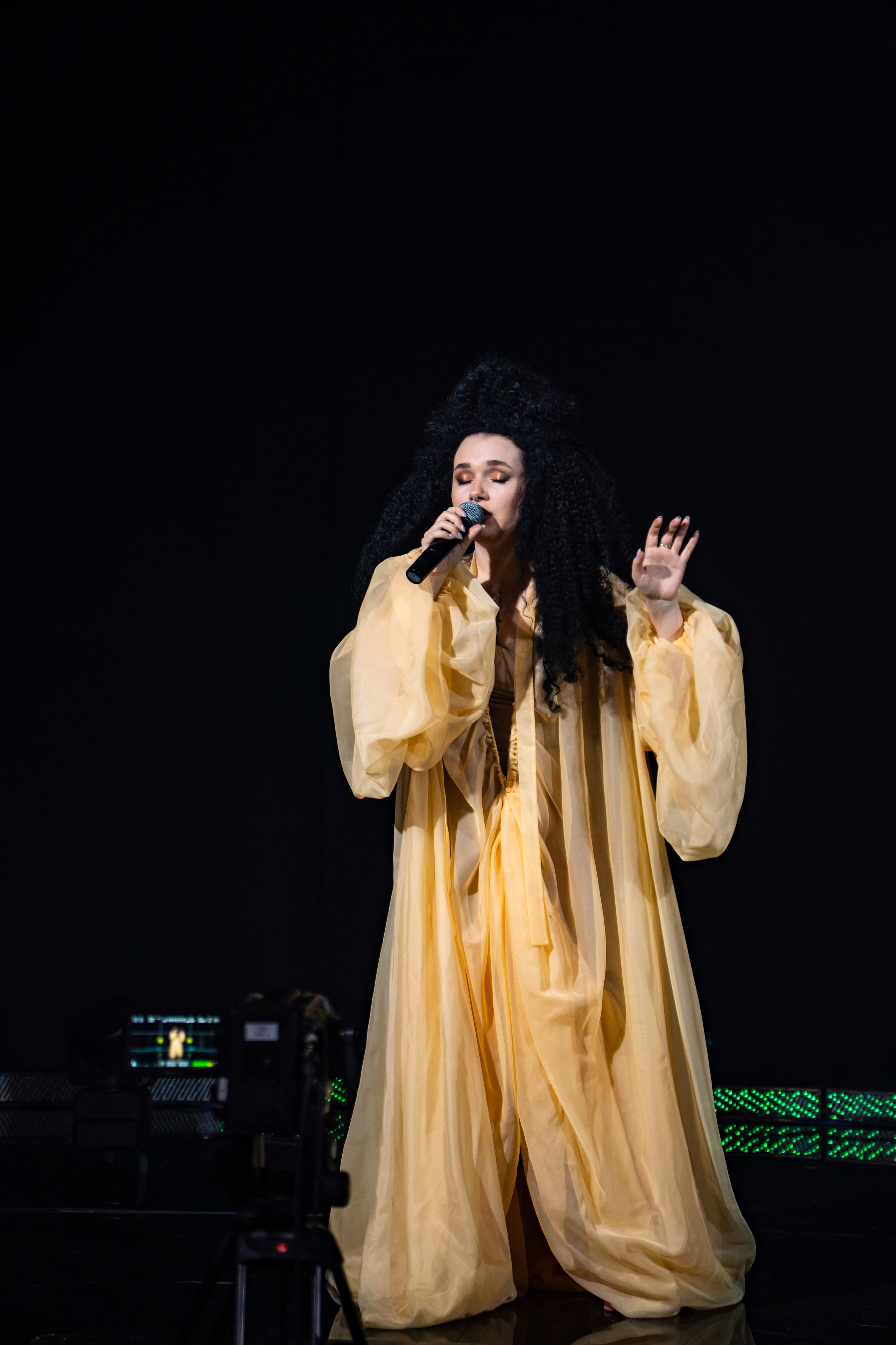 Муз завод. Фотограф. Москва. Алексей Светомиров. Love Story, портретная съемка