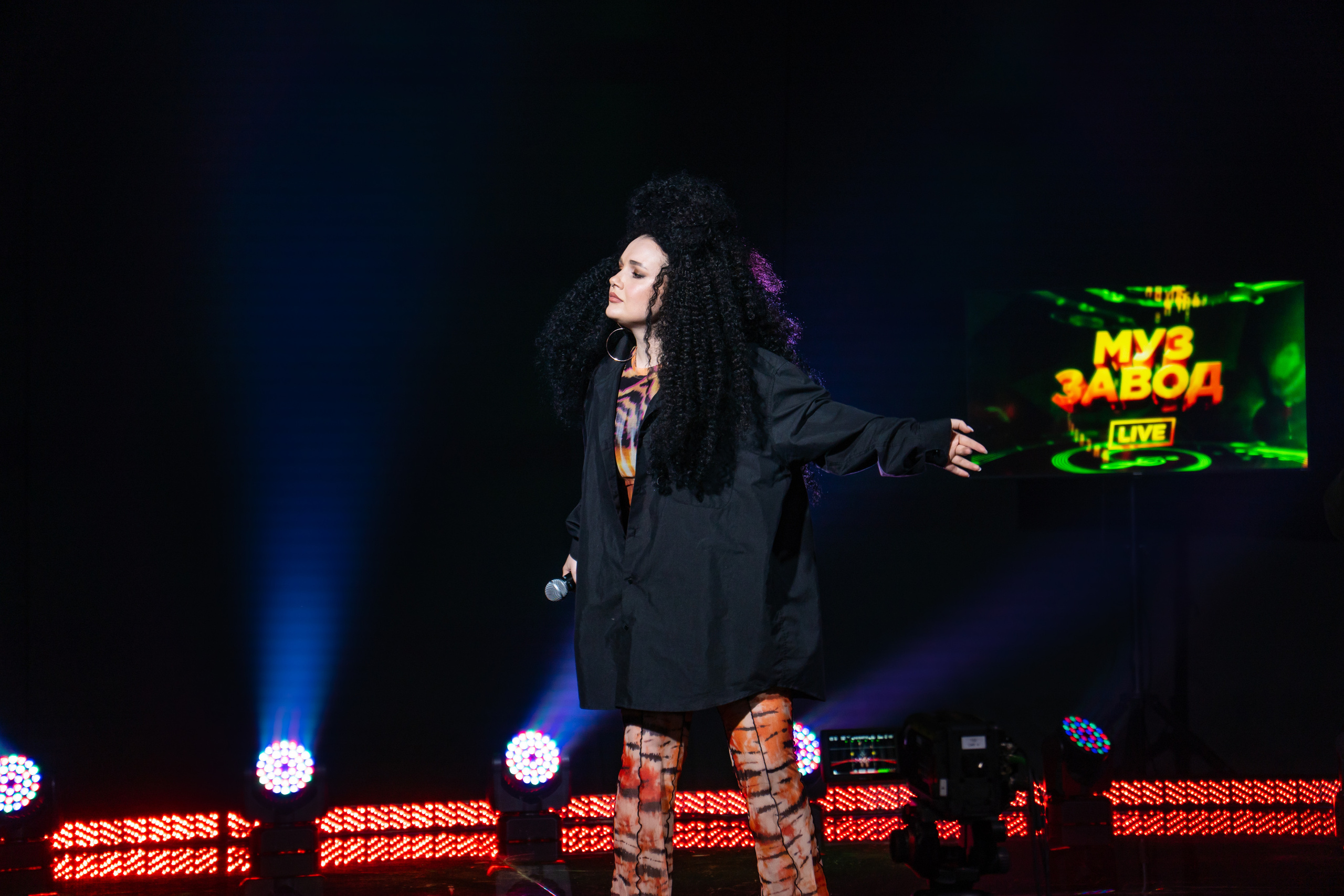 Муз завод. Фотограф. Москва. Алексей Светомиров. Love Story, портретная съемка