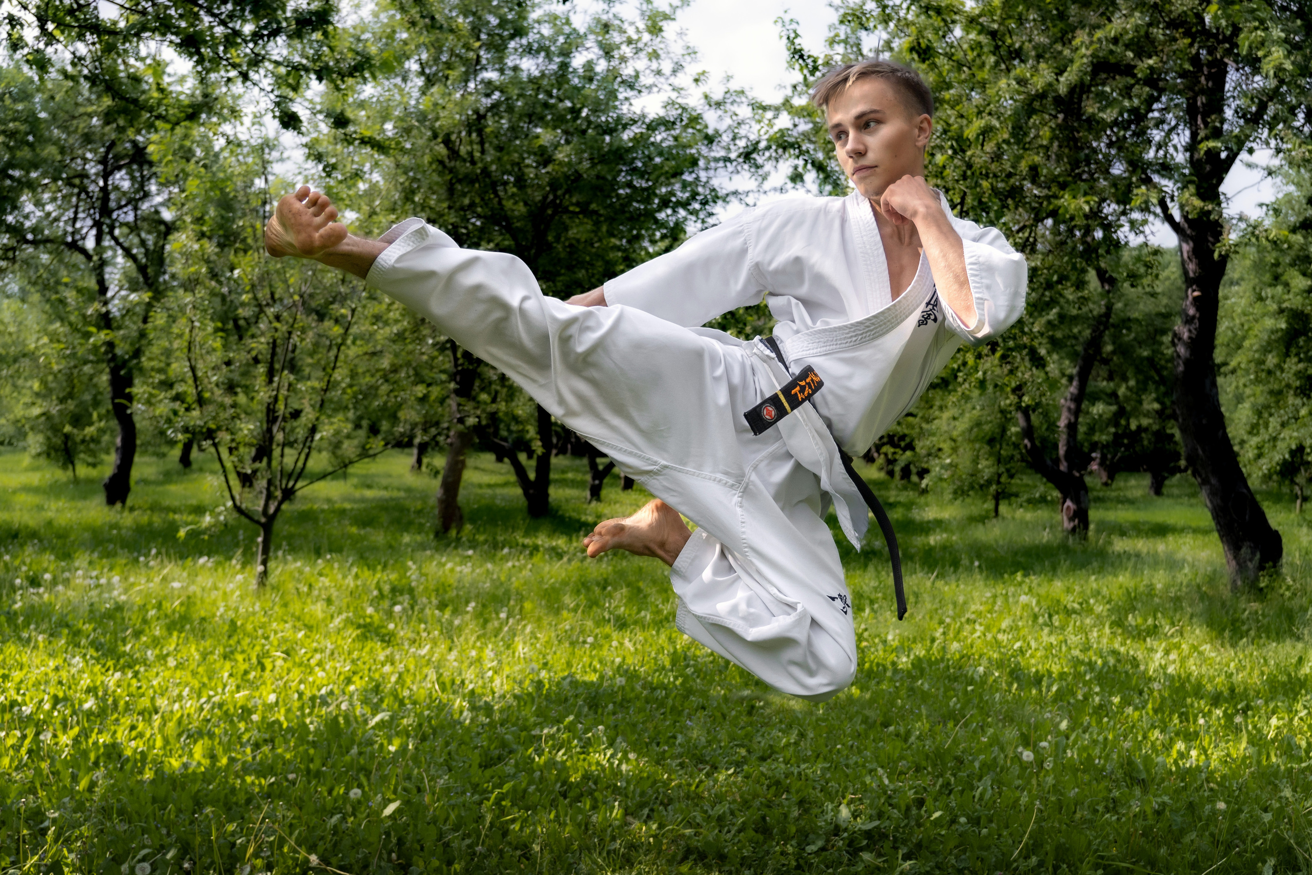 Чемпион. Фотограф. Москва. Алексей Светомиров. Love Story, портретная съемка