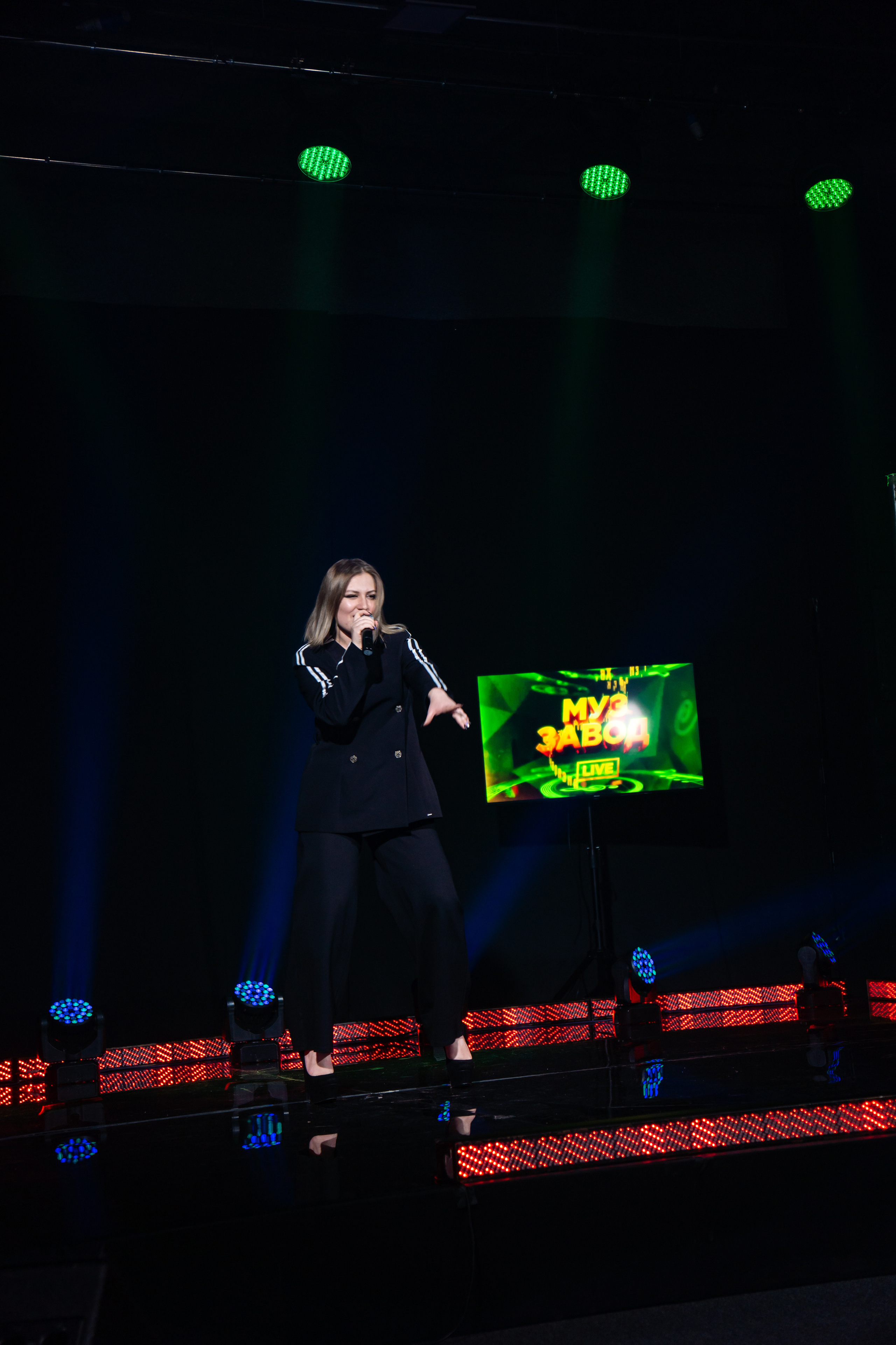 Муз завод. Фотограф. Москва. Алексей Светомиров. Love Story, портретная съемка