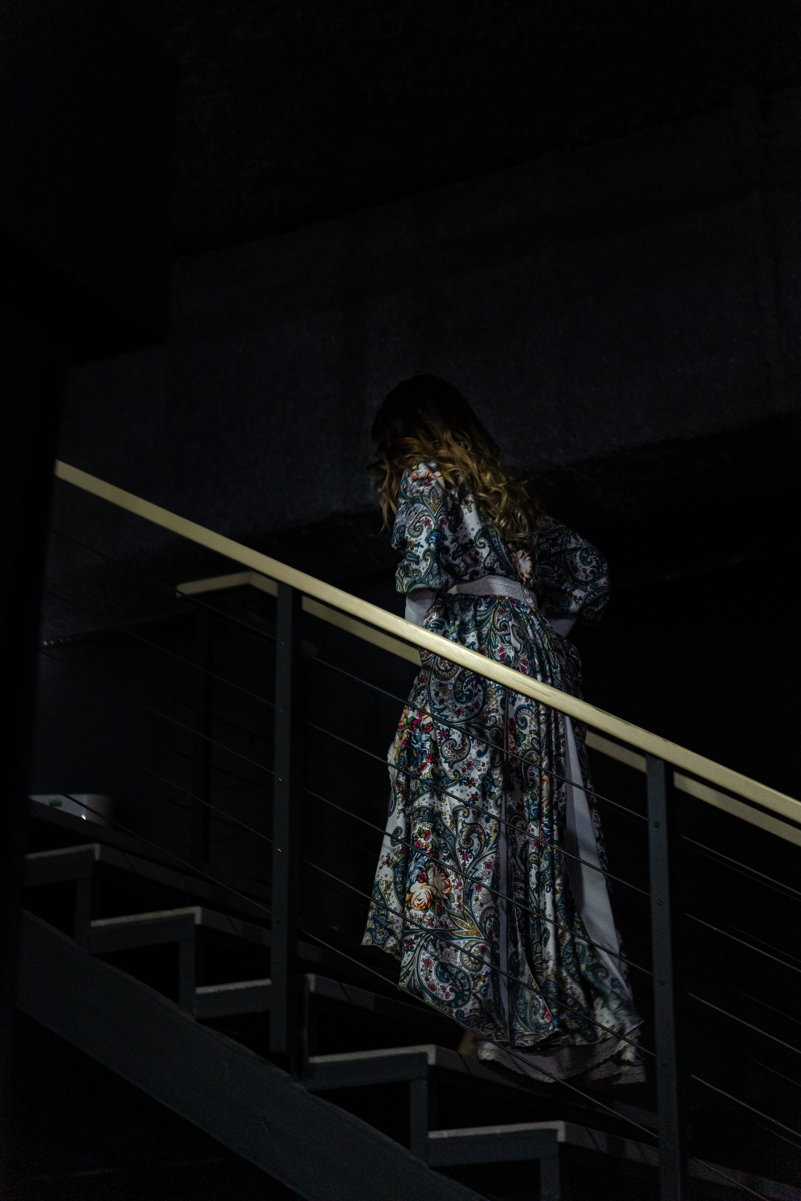 Большая история — 2 сезон. Фотограф. Москва. Алексей Светомиров. Love Story, портретная съемка