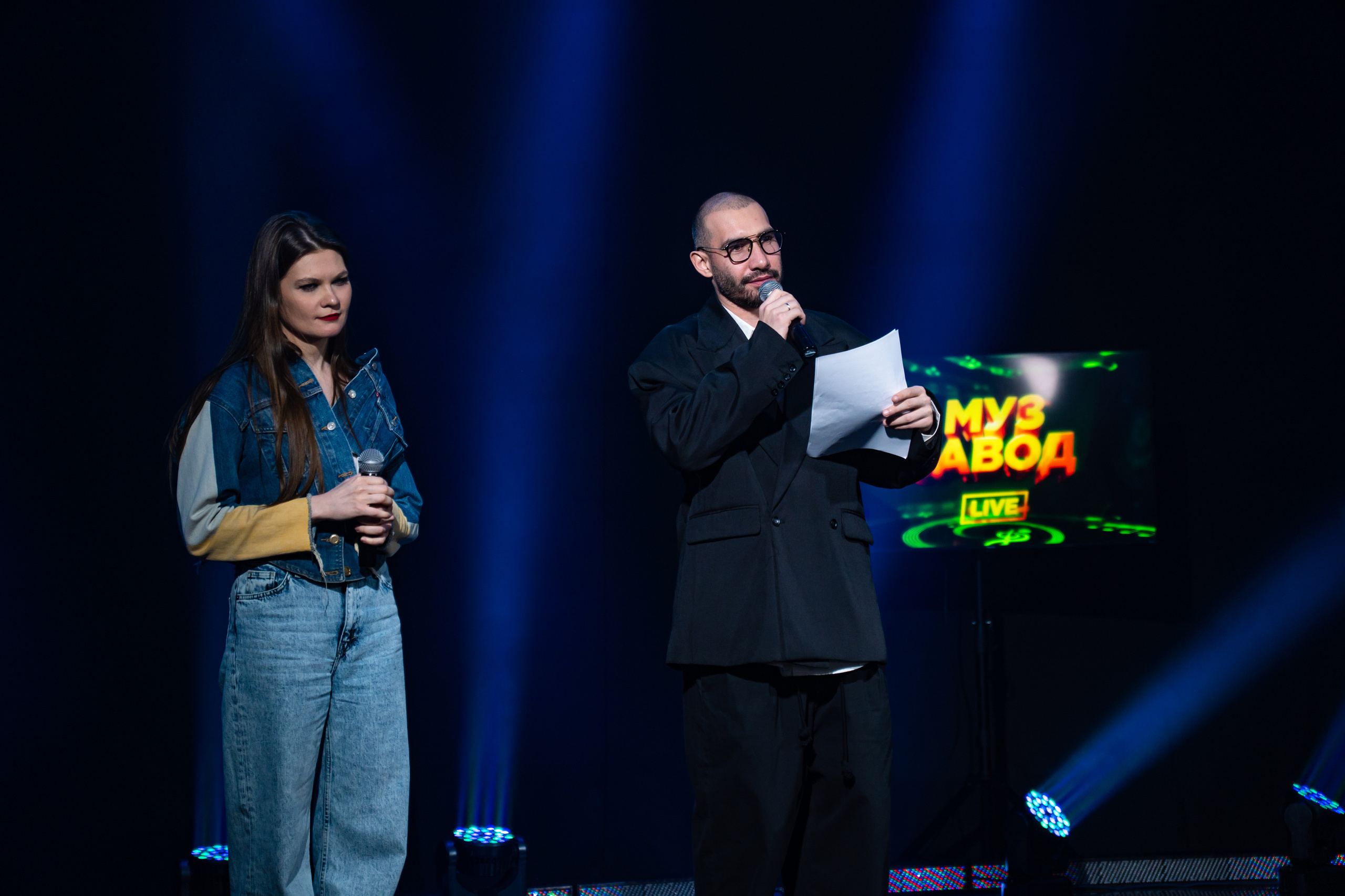 Муз завод. Фотограф. Москва. Алексей Светомиров. Love Story, портретная съемка
